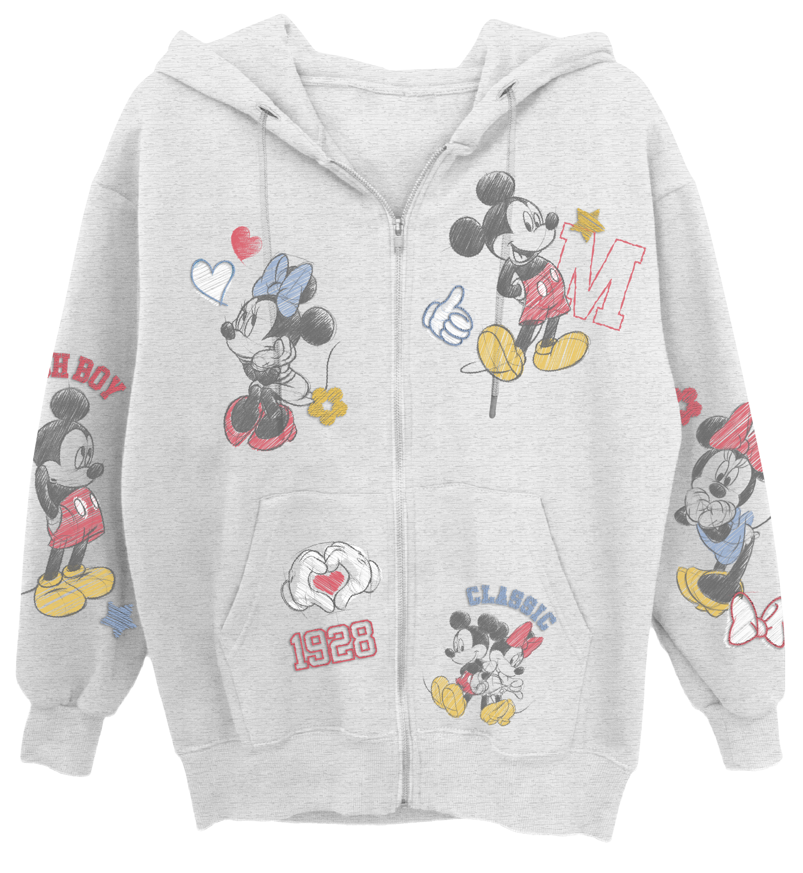 mickey sketchy@3x.png