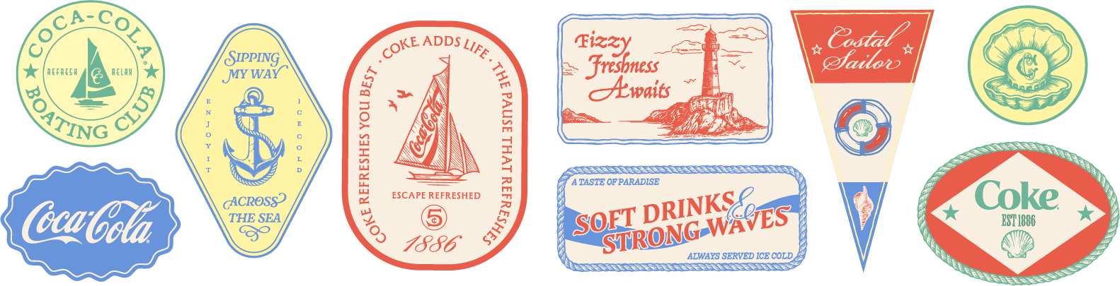 coke nautical stickers@3x.png