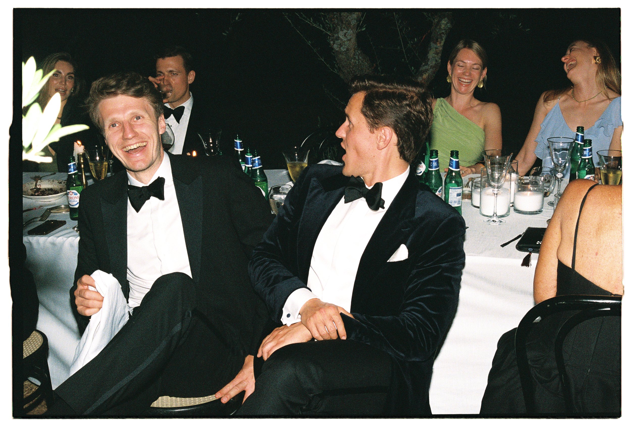 WEDDING _ WIEBKE & JON _ MEIKE RUPP-110.jpg