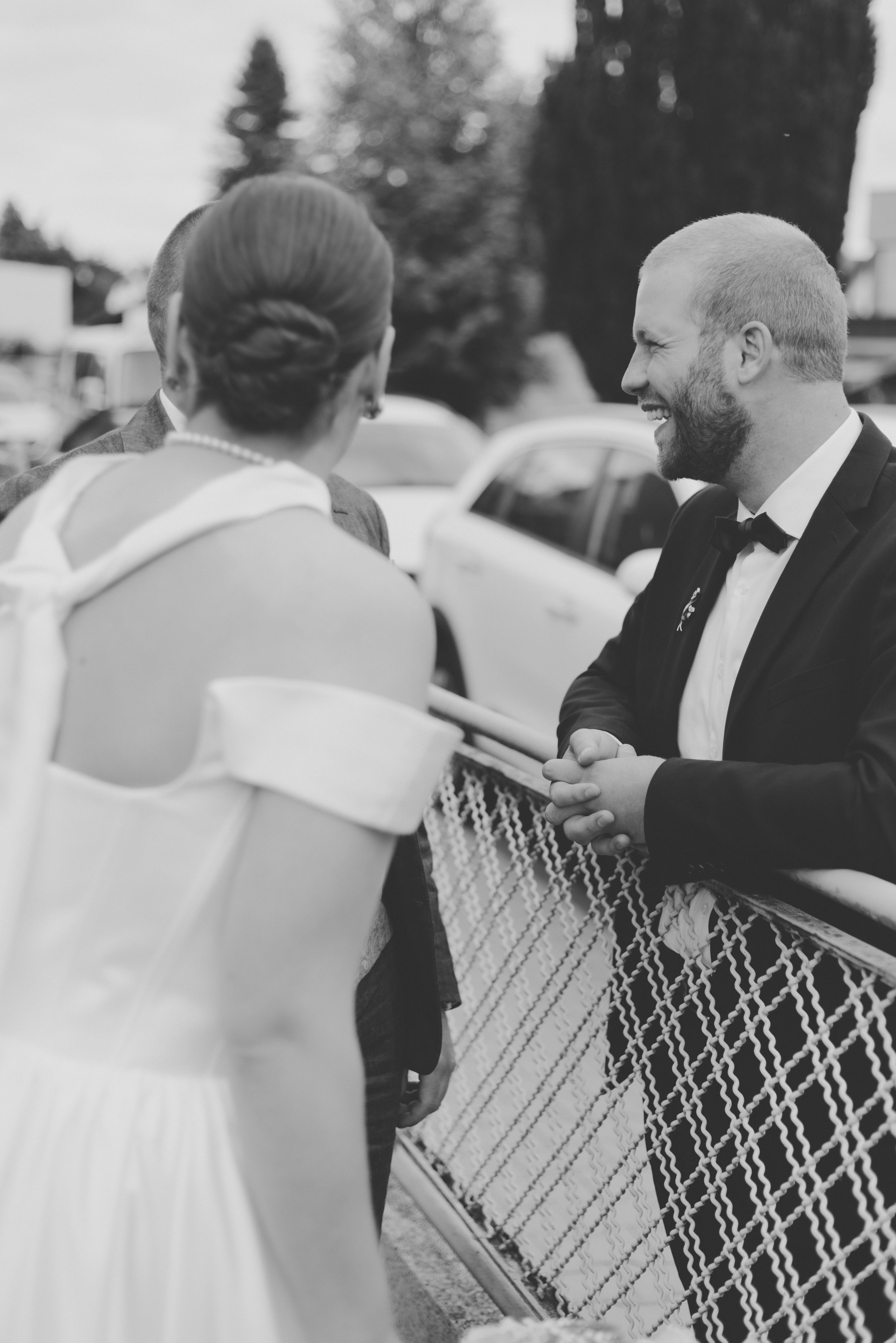 04 GARTEN _ TERESA & PAUL _ MEIKE RUPP-169.jpg