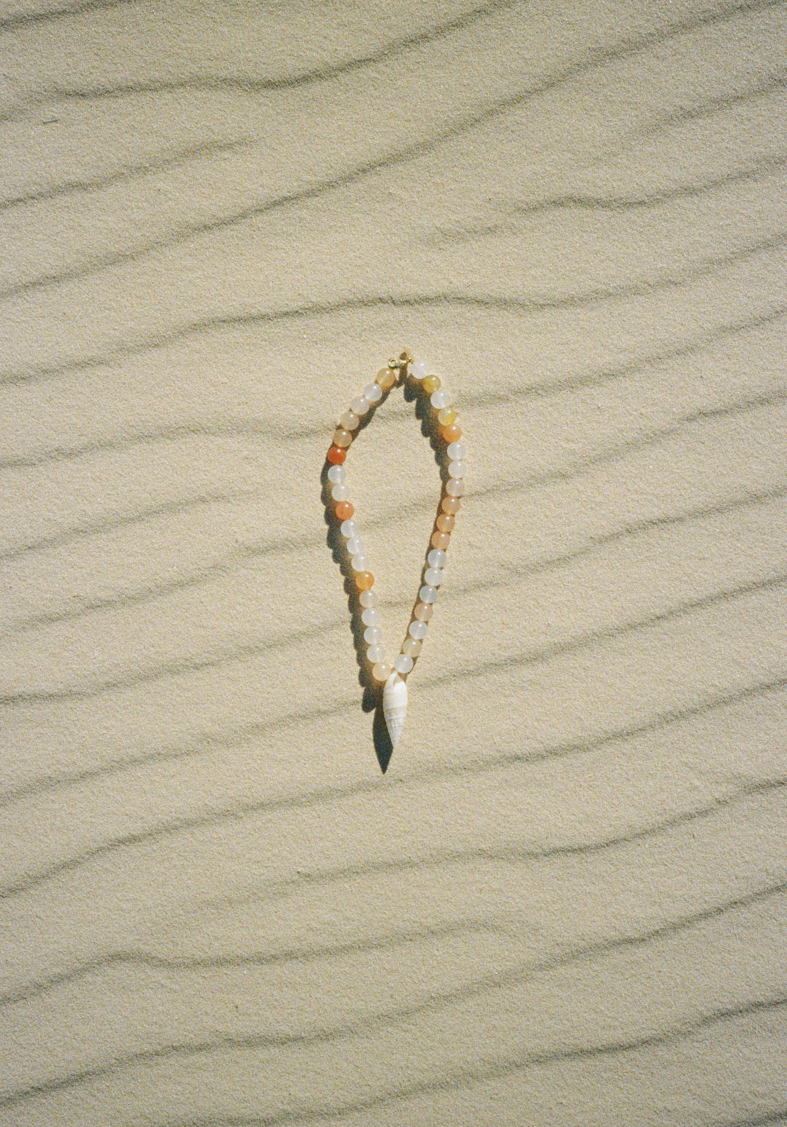 analog _ brasil editorial-24.jpg