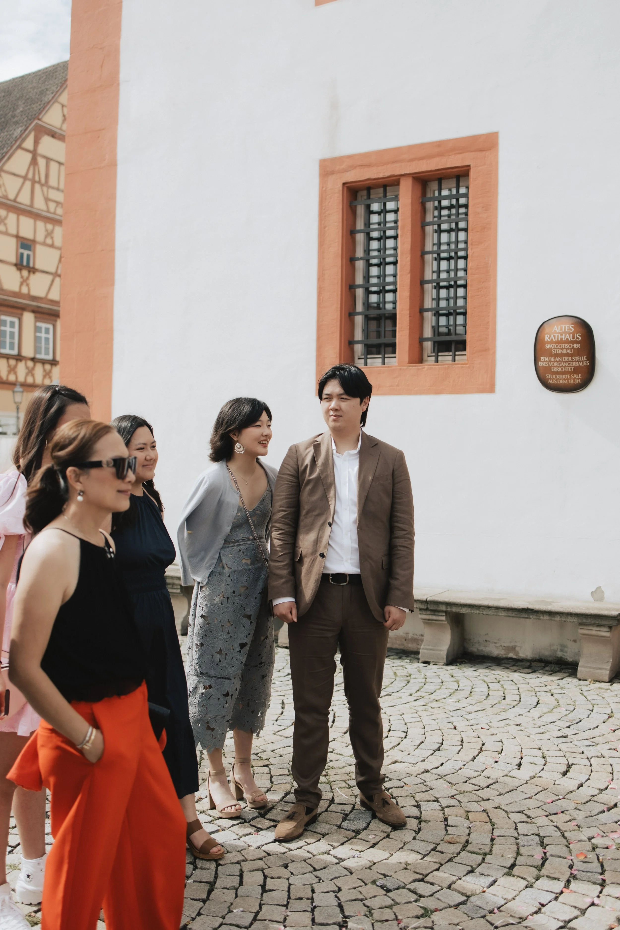Haßfurt_Standesamtliche Hochzeit Fotografin_Meike Rupp_J und C-973.jpg