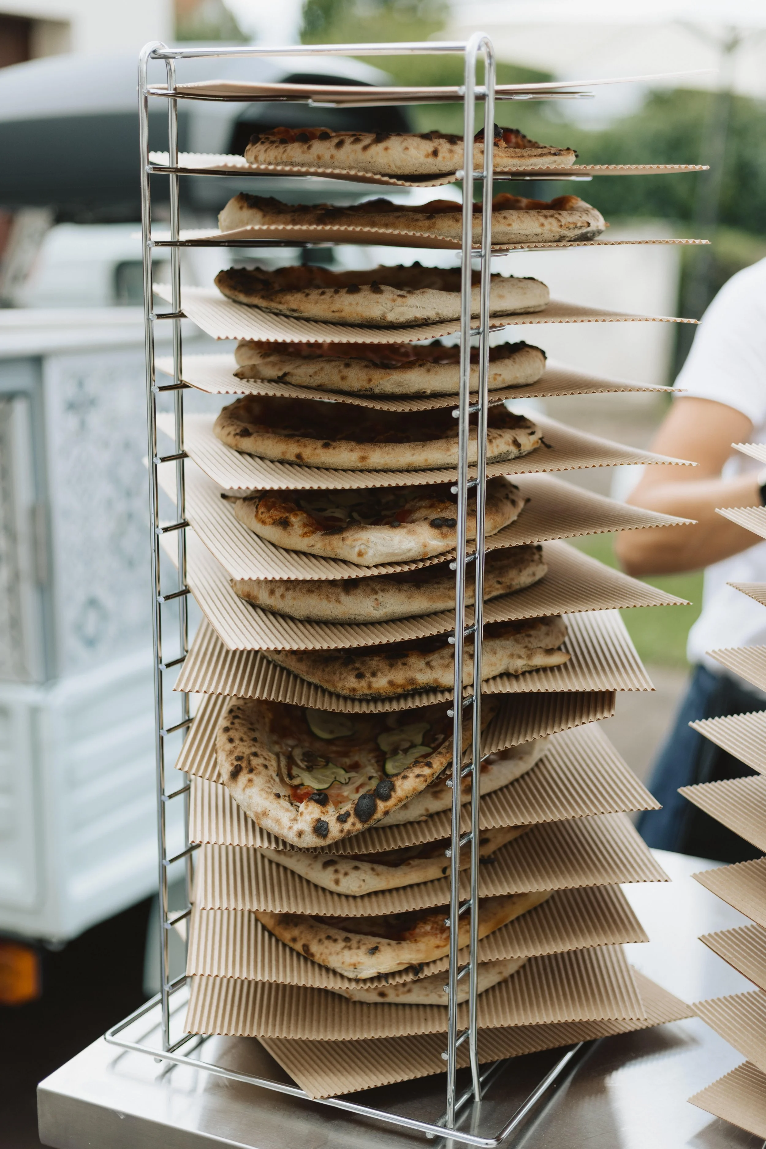 04 GARTEN _ TERESA & PAUL _ MEIKE RUPP-217.jpg