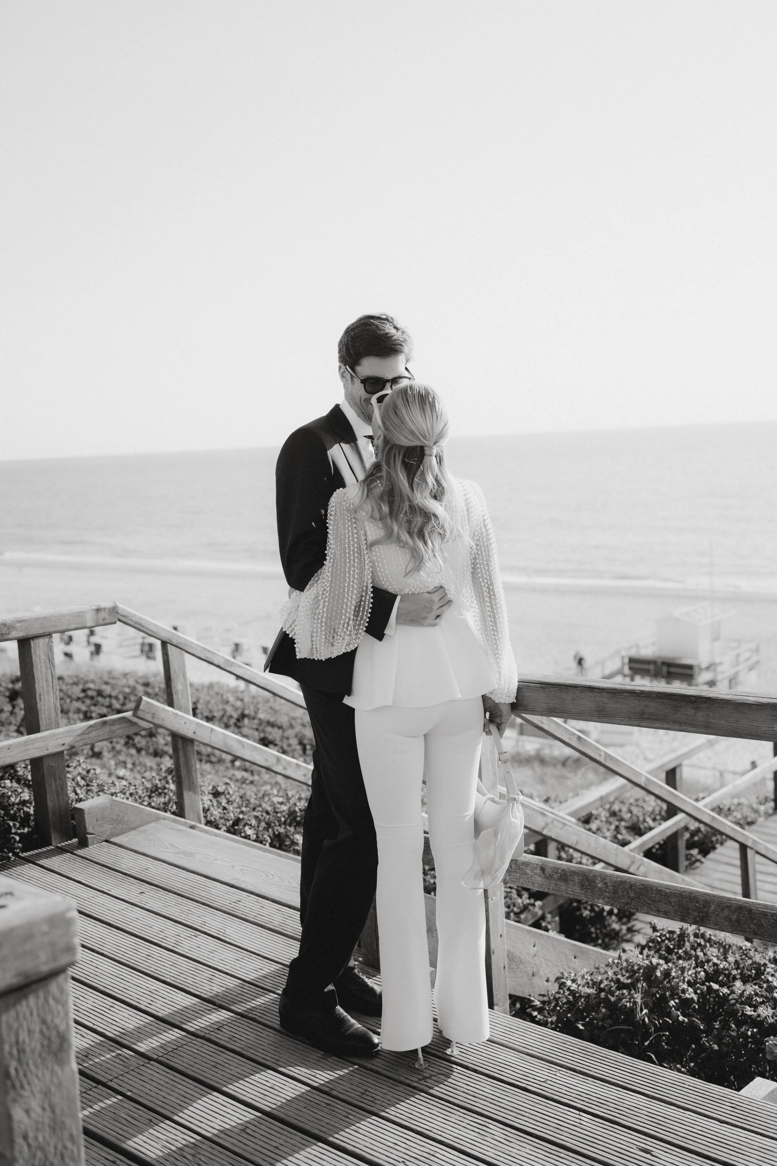 sylt_kim und jan_meike rupp_preview_-92.jpg