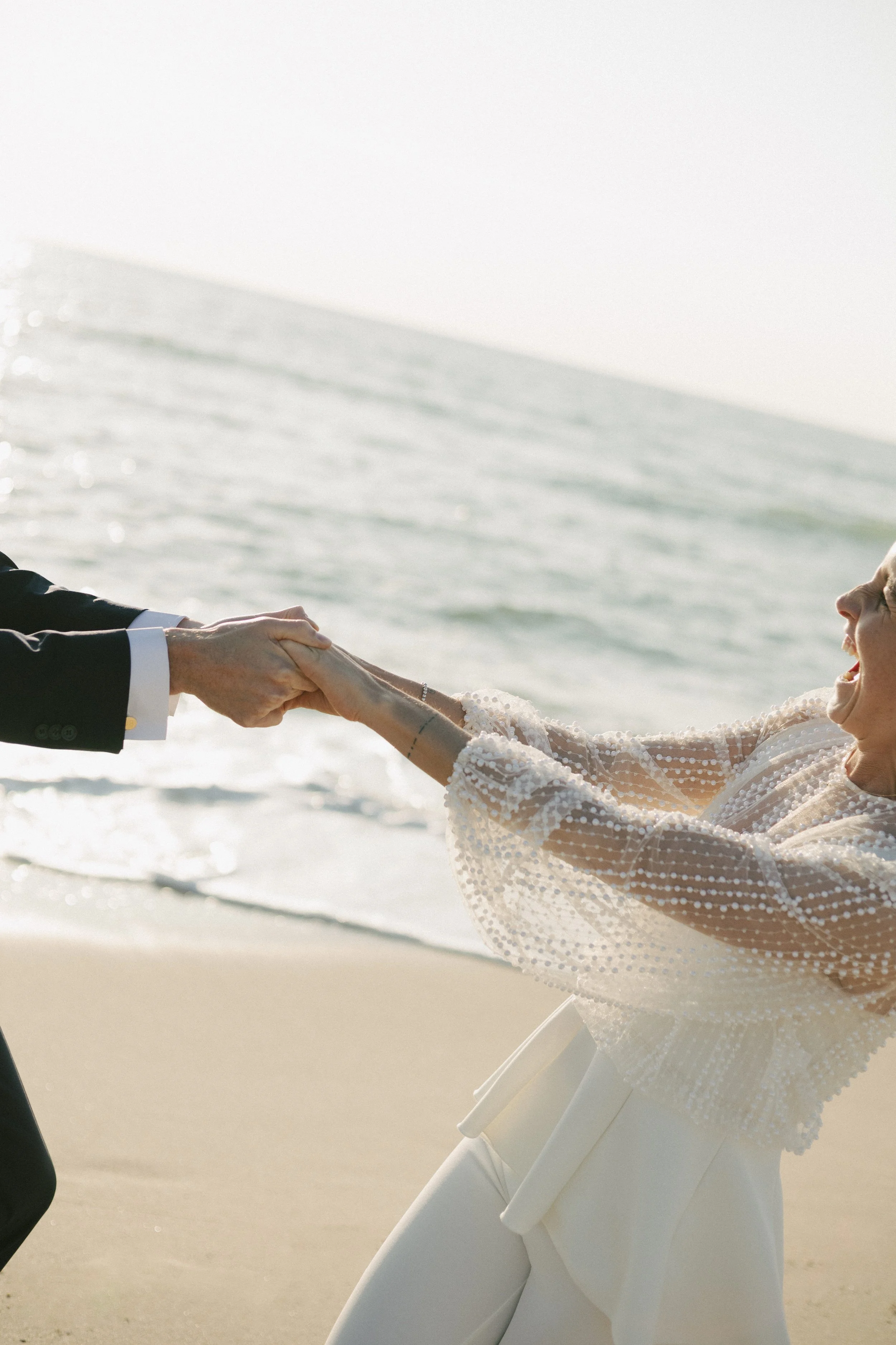 sylt_kim und jan_meike rupp_preview_-138.jpg