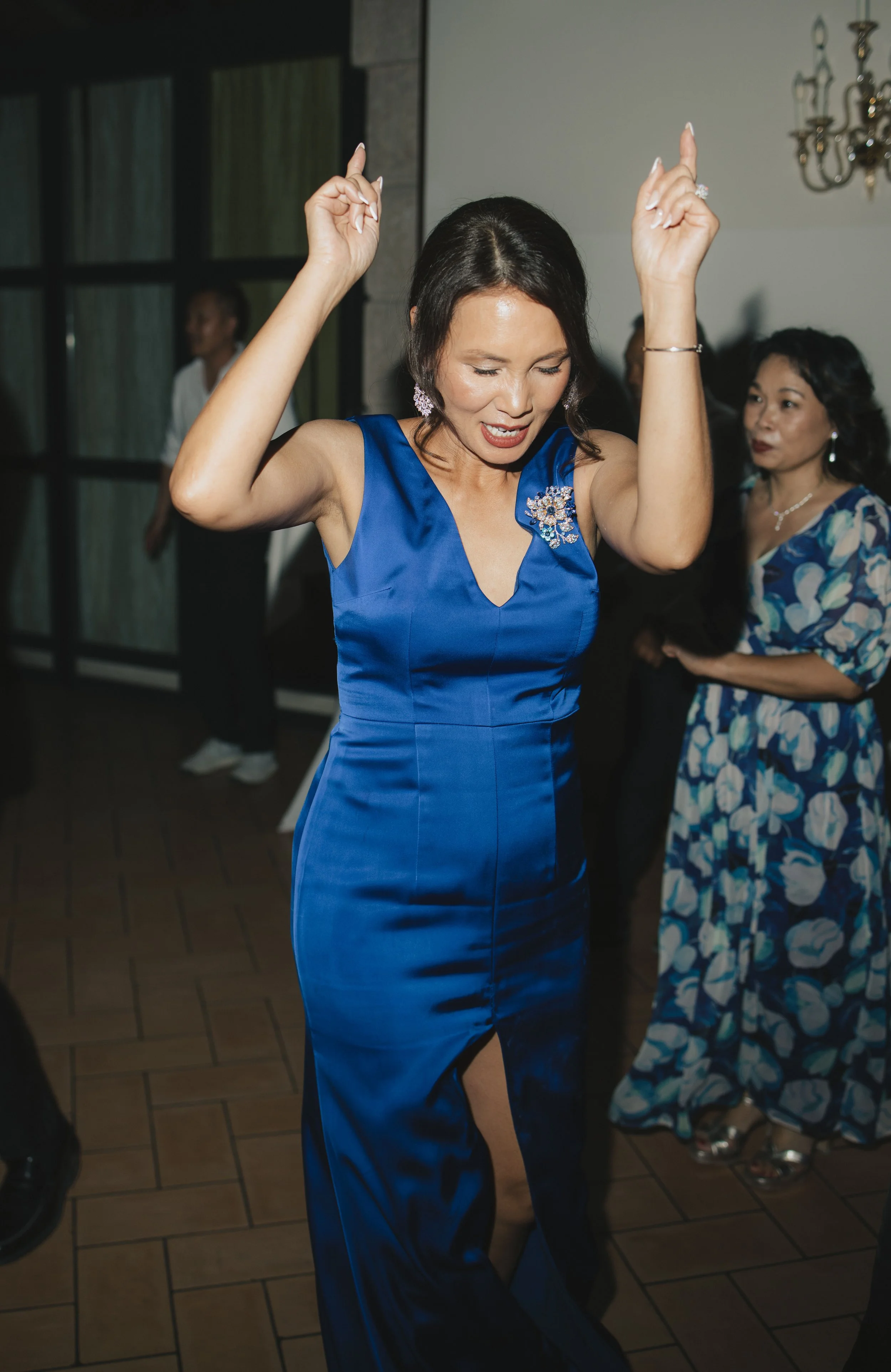 jasmin und christoph_preview-205.JPG