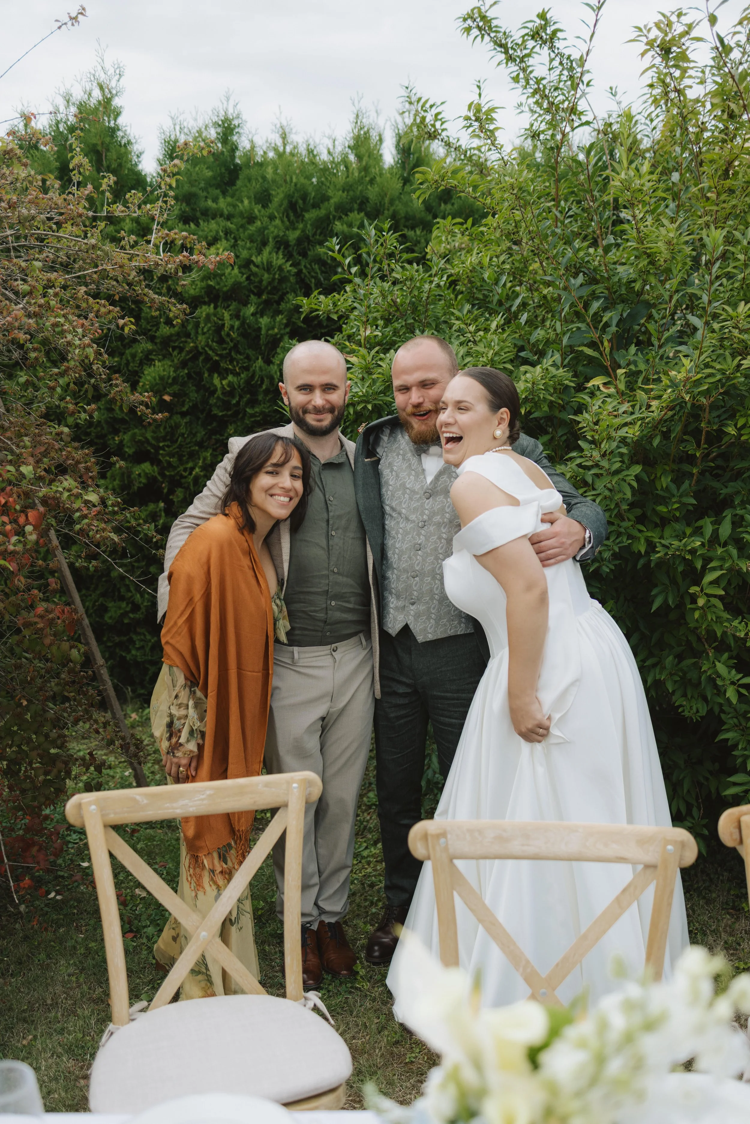 04 GARTEN _ TERESA & PAUL _ MEIKE RUPP-133.jpg