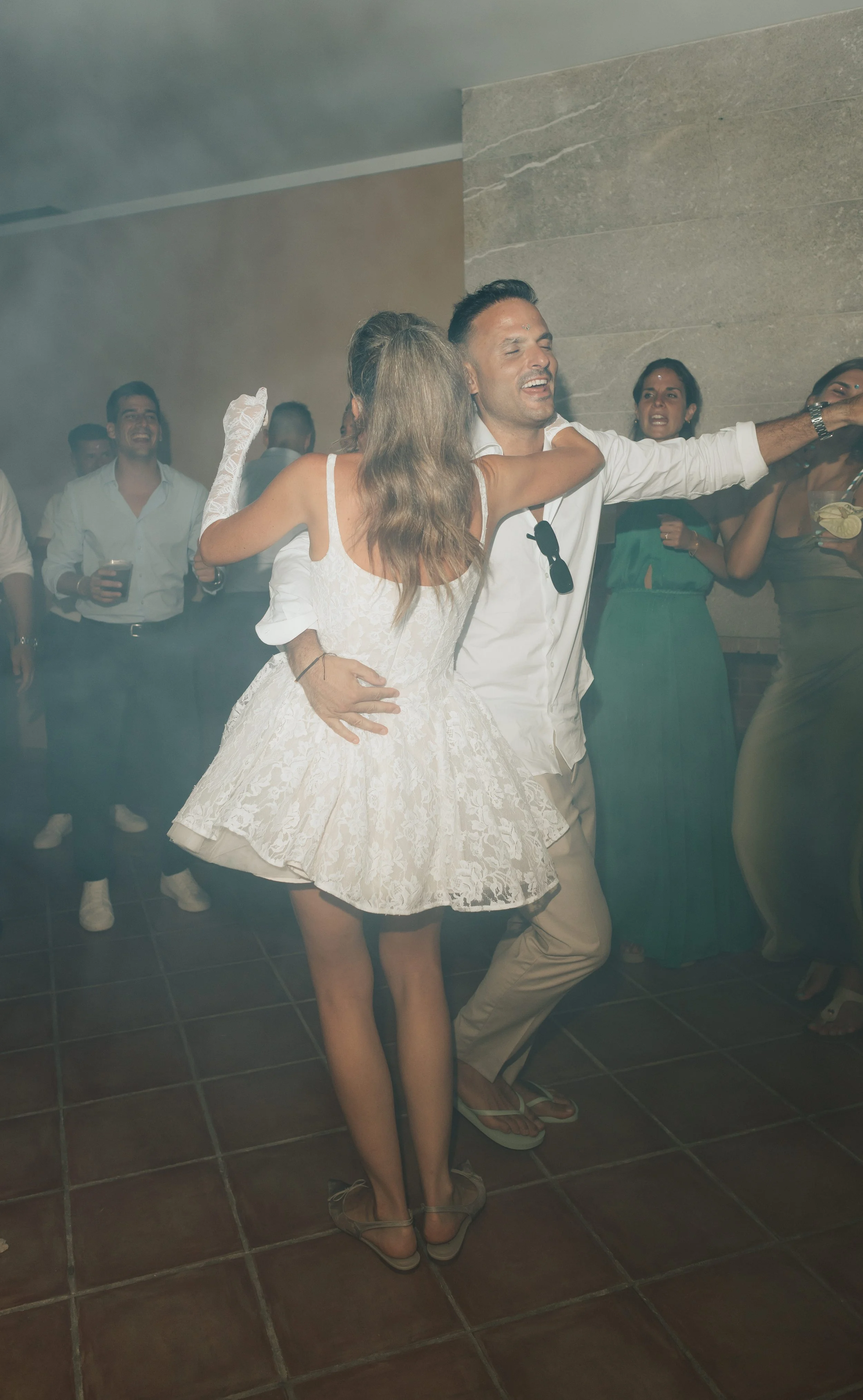 mallorca_mer und dani preview-39.jpg