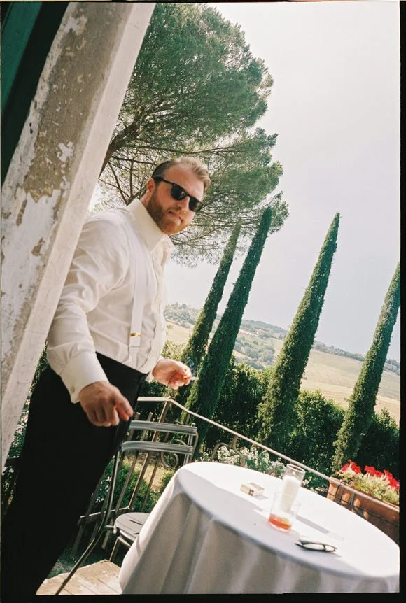 WEDDING _ WIEBKE & JON _ MEIKE RUPP-10.jpg