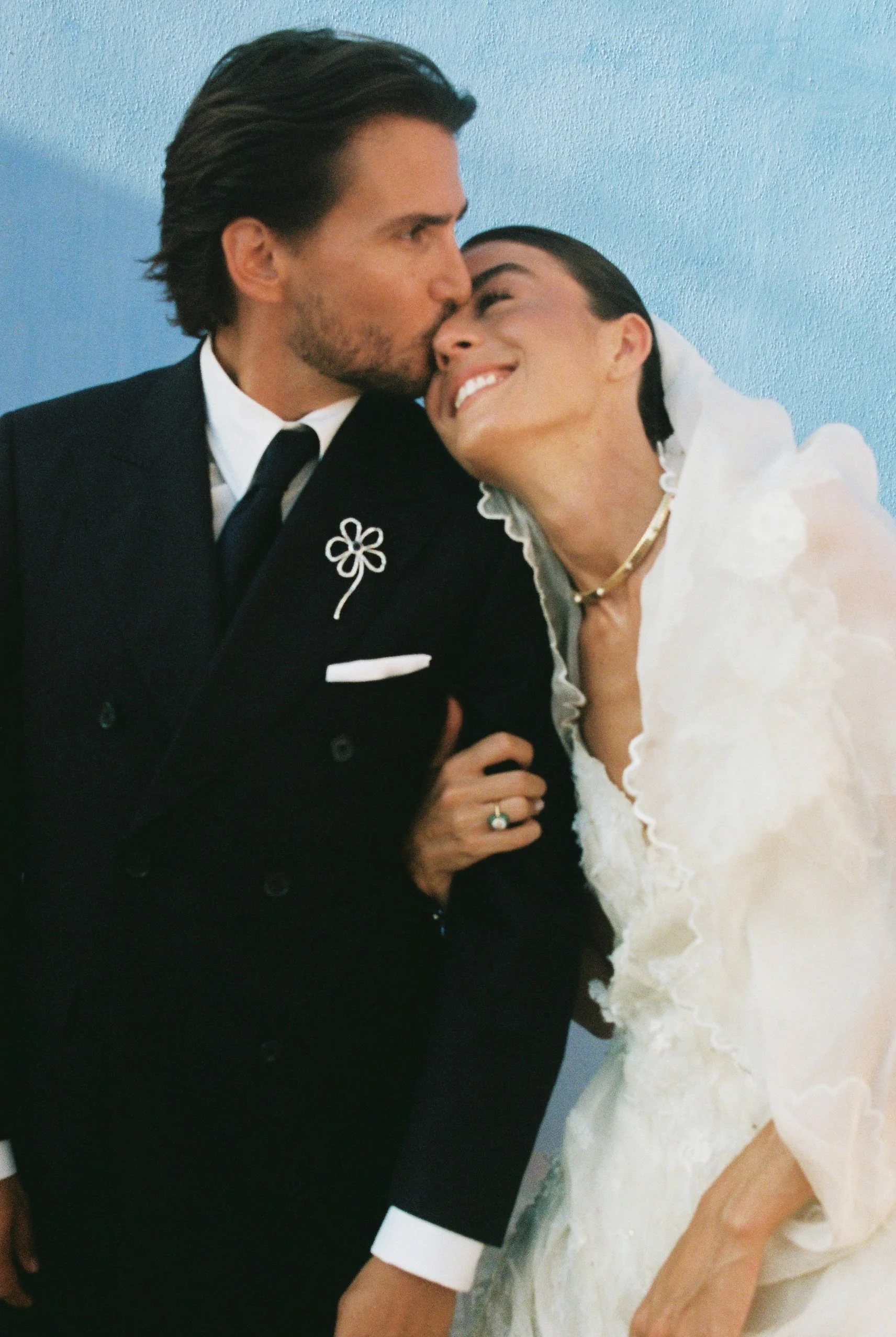 06 VICKY AND MIGUEL _ COUPLE-36.jpg