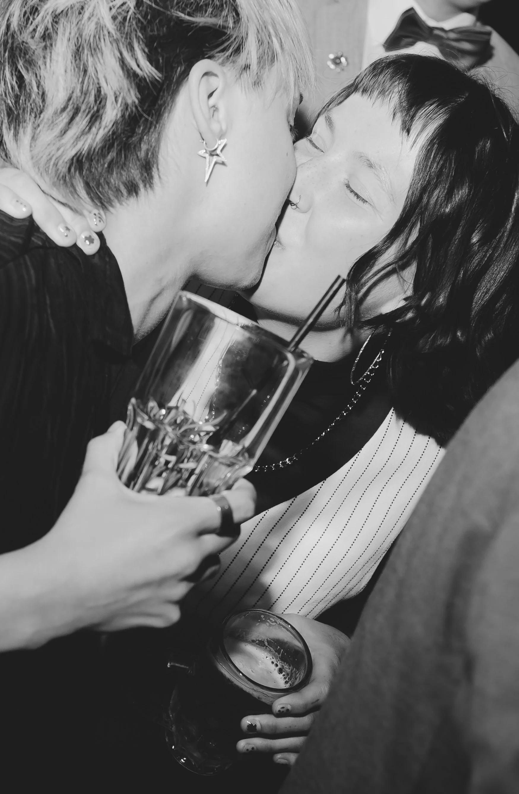 06 PARTY _ TERESA & PAUL _ MEIKE RUPP-98.jpg