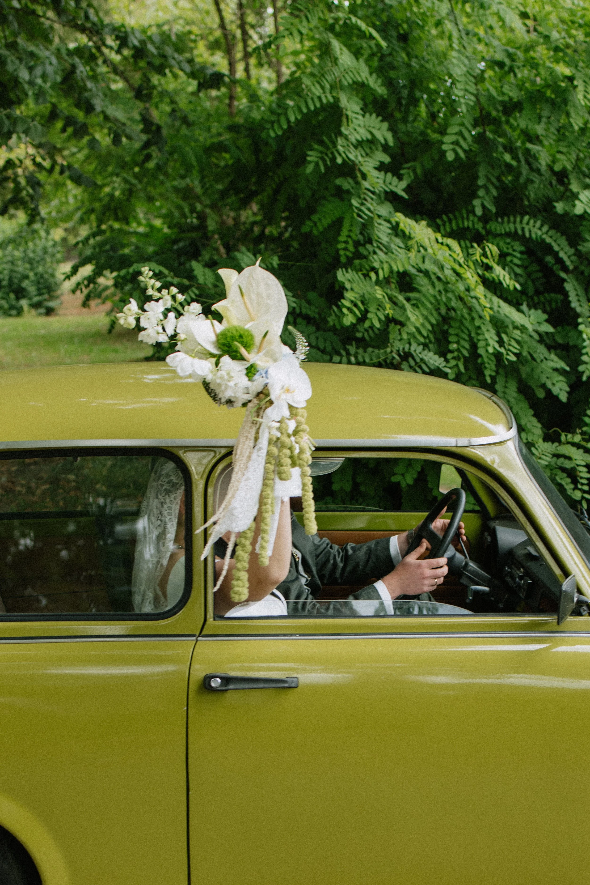 04 EMPFANG _ TERESA & PAUL _ MEIKE RUPP-98.jpg