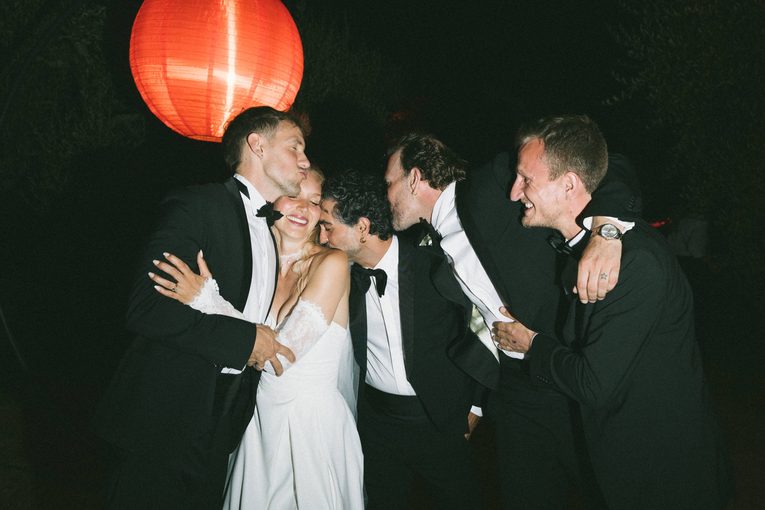 WEDDING _ WIEBKE & JON _ MEIKE RUPP-118.jpg