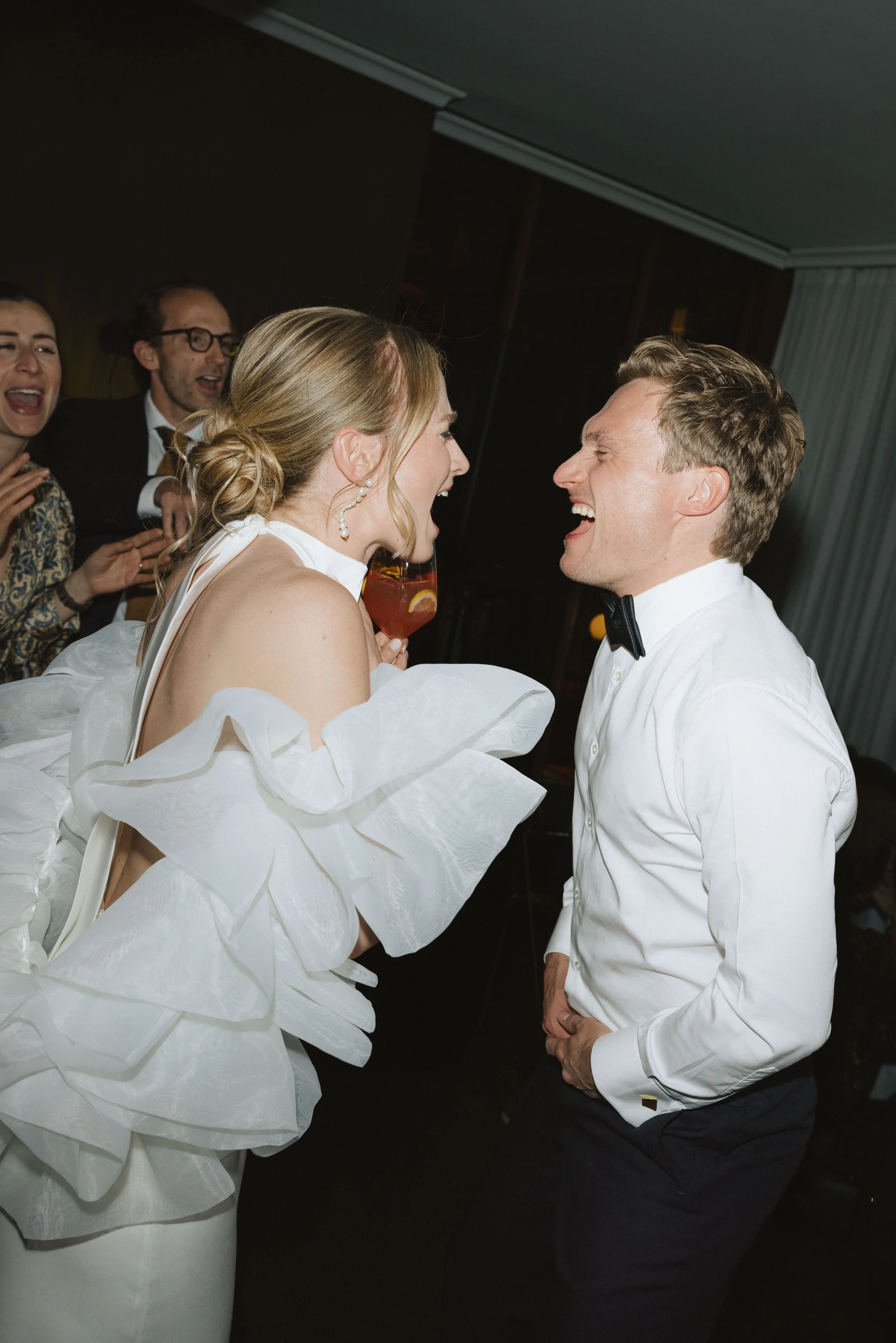 08 ANNA UND BASTI _ MEIKE RUPP-81.jpg