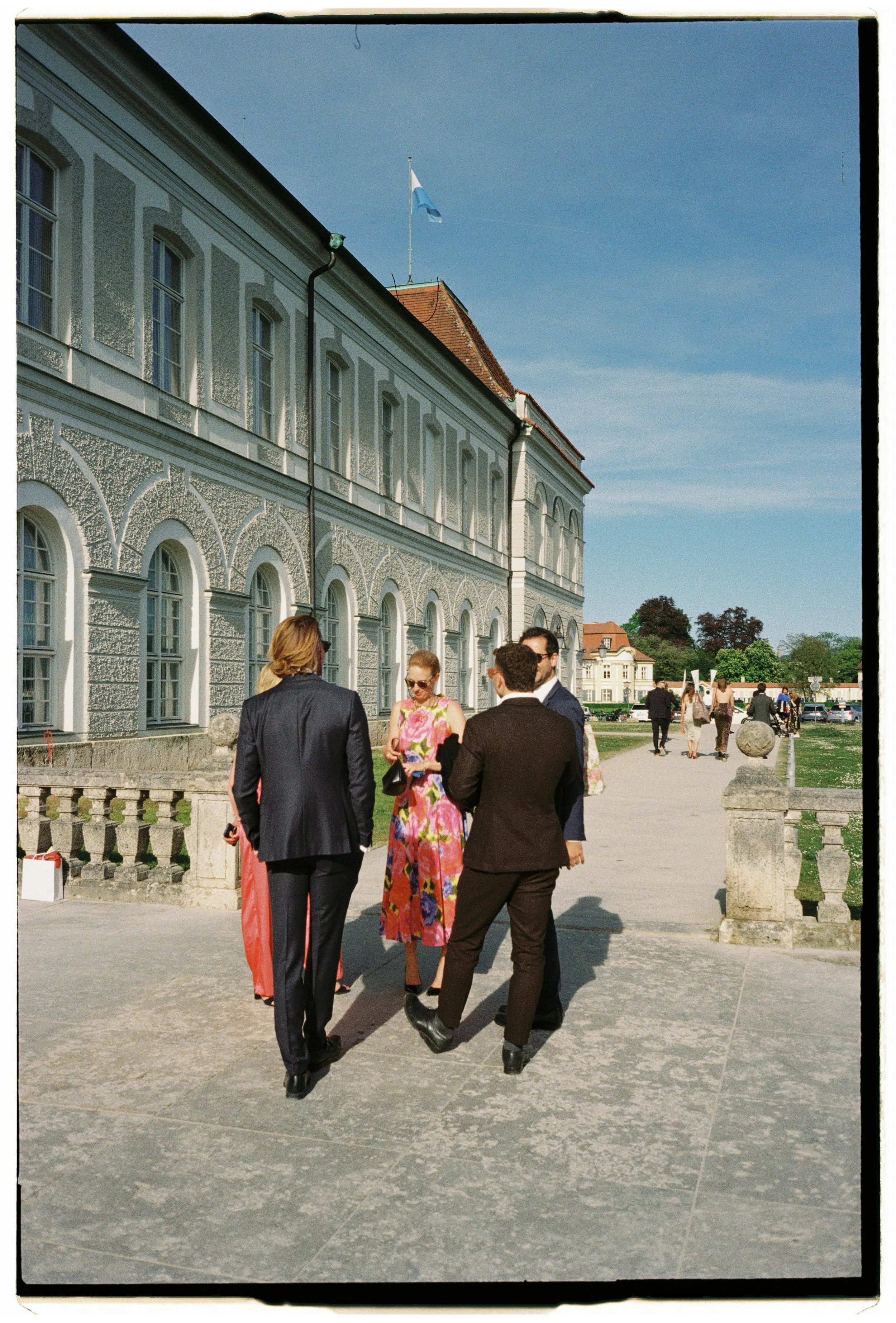 MUNICH _ WEDDING _ ANNA UND BASTI _ MEIKE RUPP _ PREVIEW-14.jpg