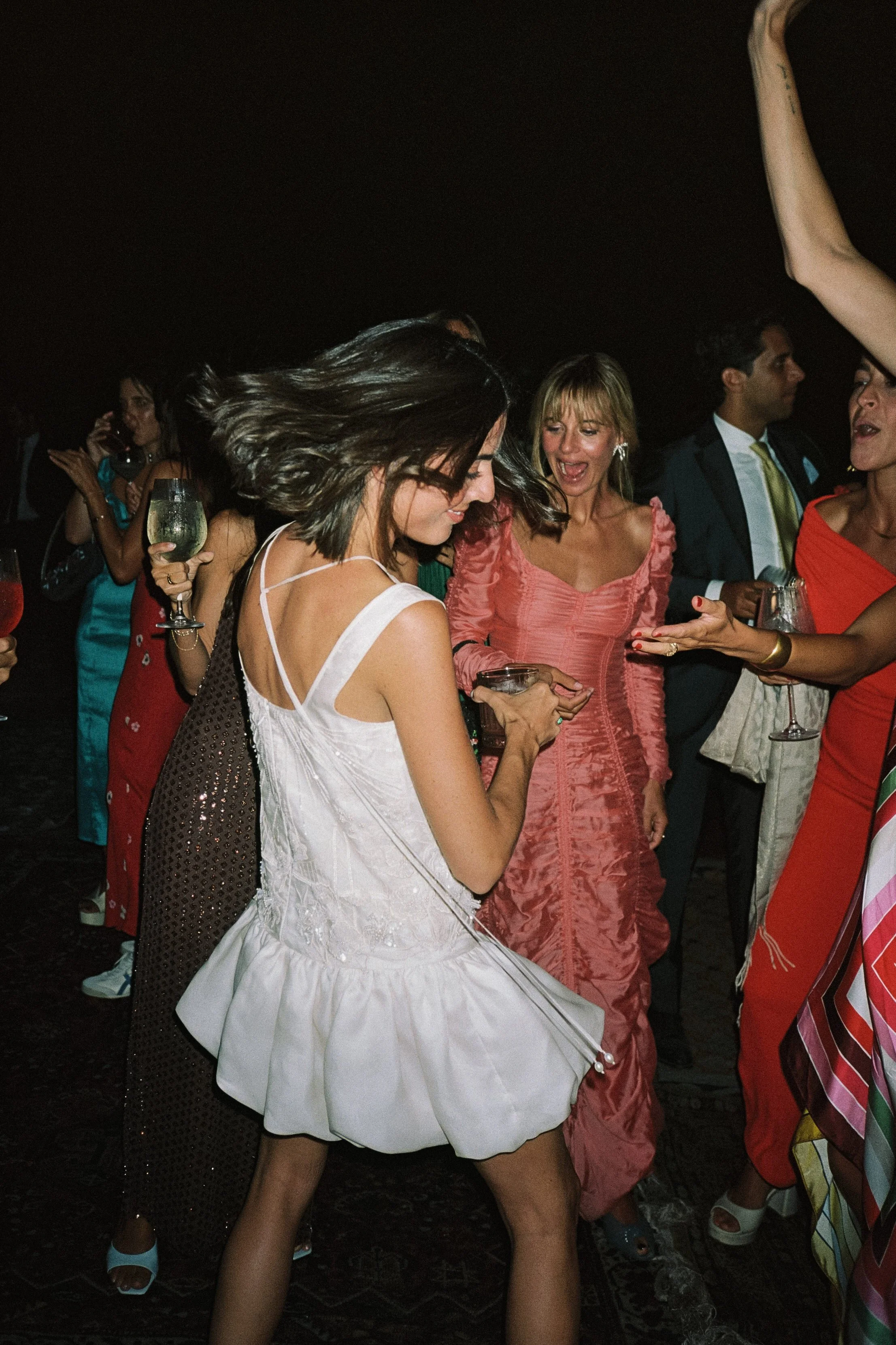 VICKY AND MIGUEL _ PARTY-62.jpg