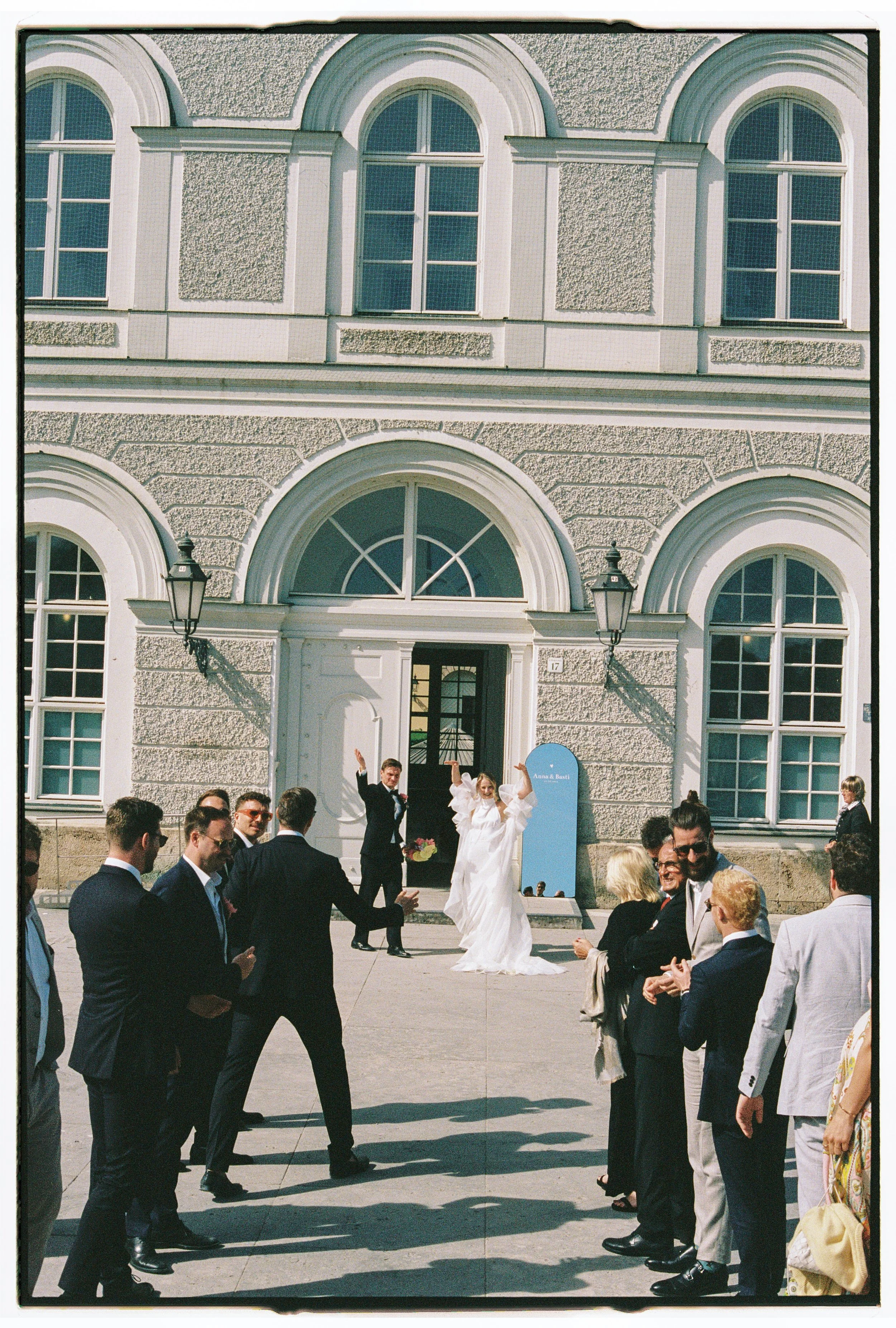 MUNICH _ WEDDING _ ANNA UND BASTI _ MEIKE RUPP _ PREVIEW-57.jpg
