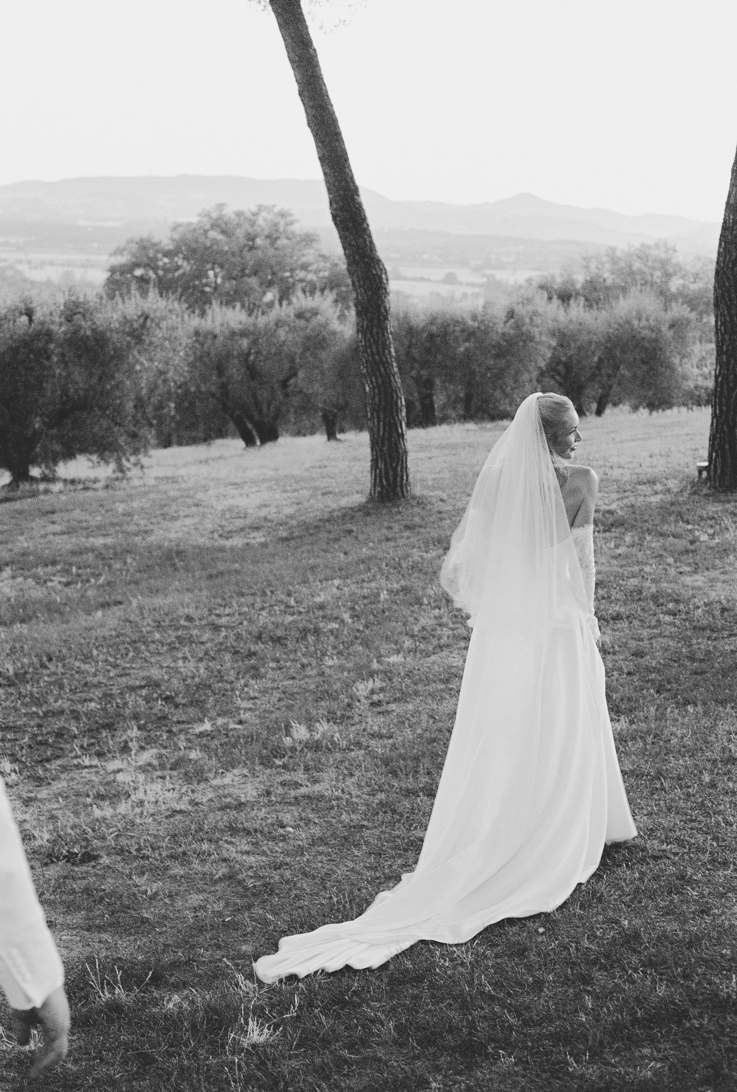 WEDDING _ WIEBKE & JON _ MEIKE RUPP-71.jpg
