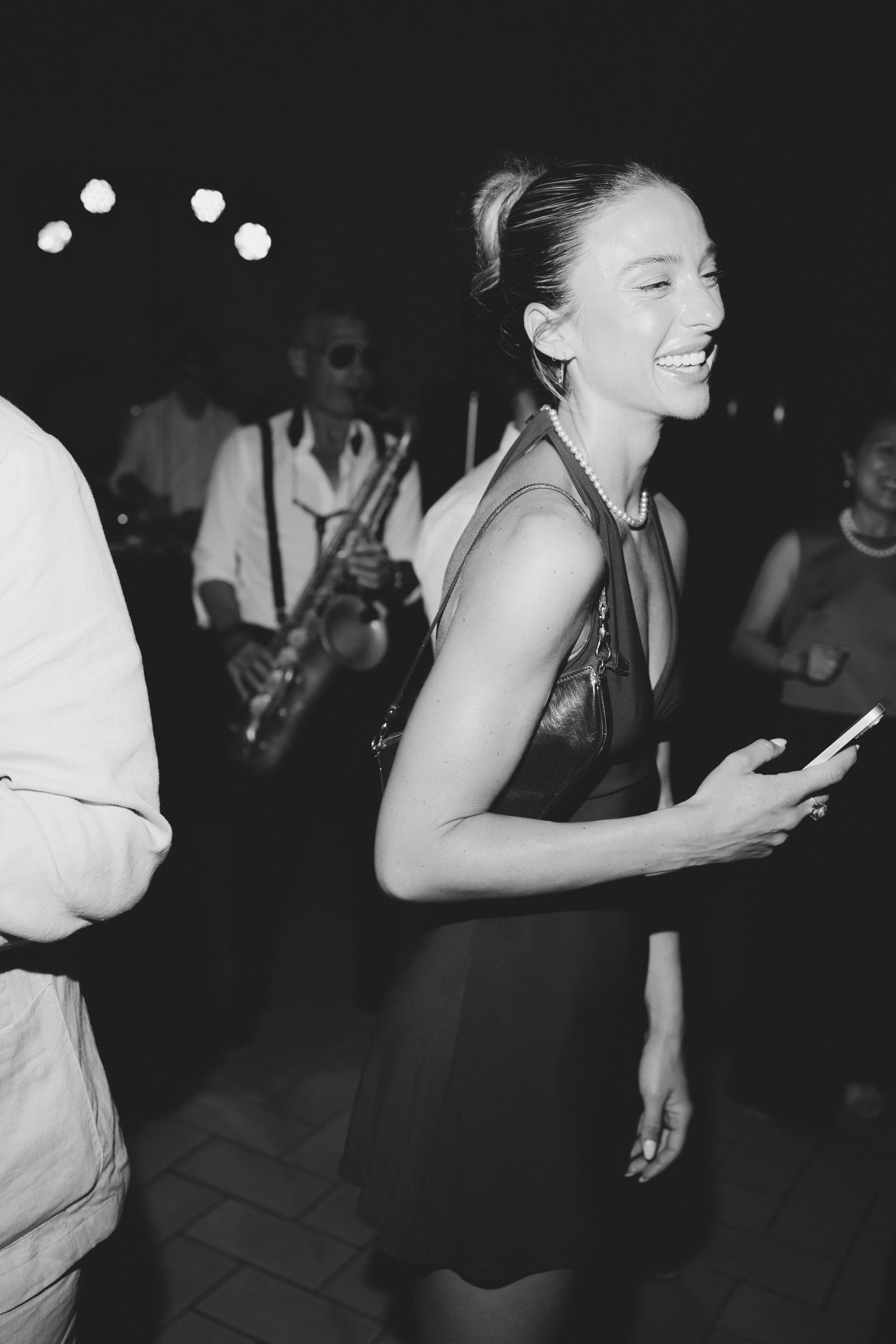 jasmin und christoph_preview-200.JPG