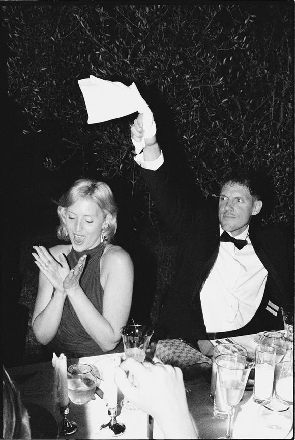WEDDING _ WIEBKE & JON _ MEIKE RUPP-119.jpg