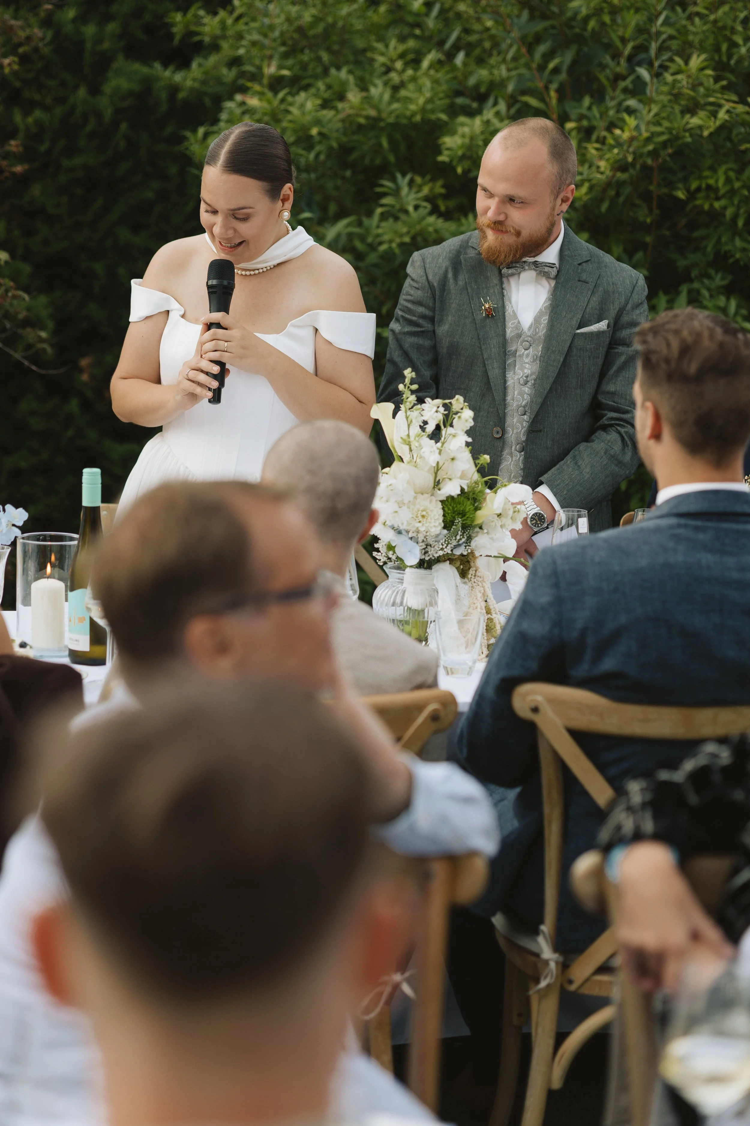 04 GARTEN _ TERESA & PAUL _ MEIKE RUPP-254.jpg