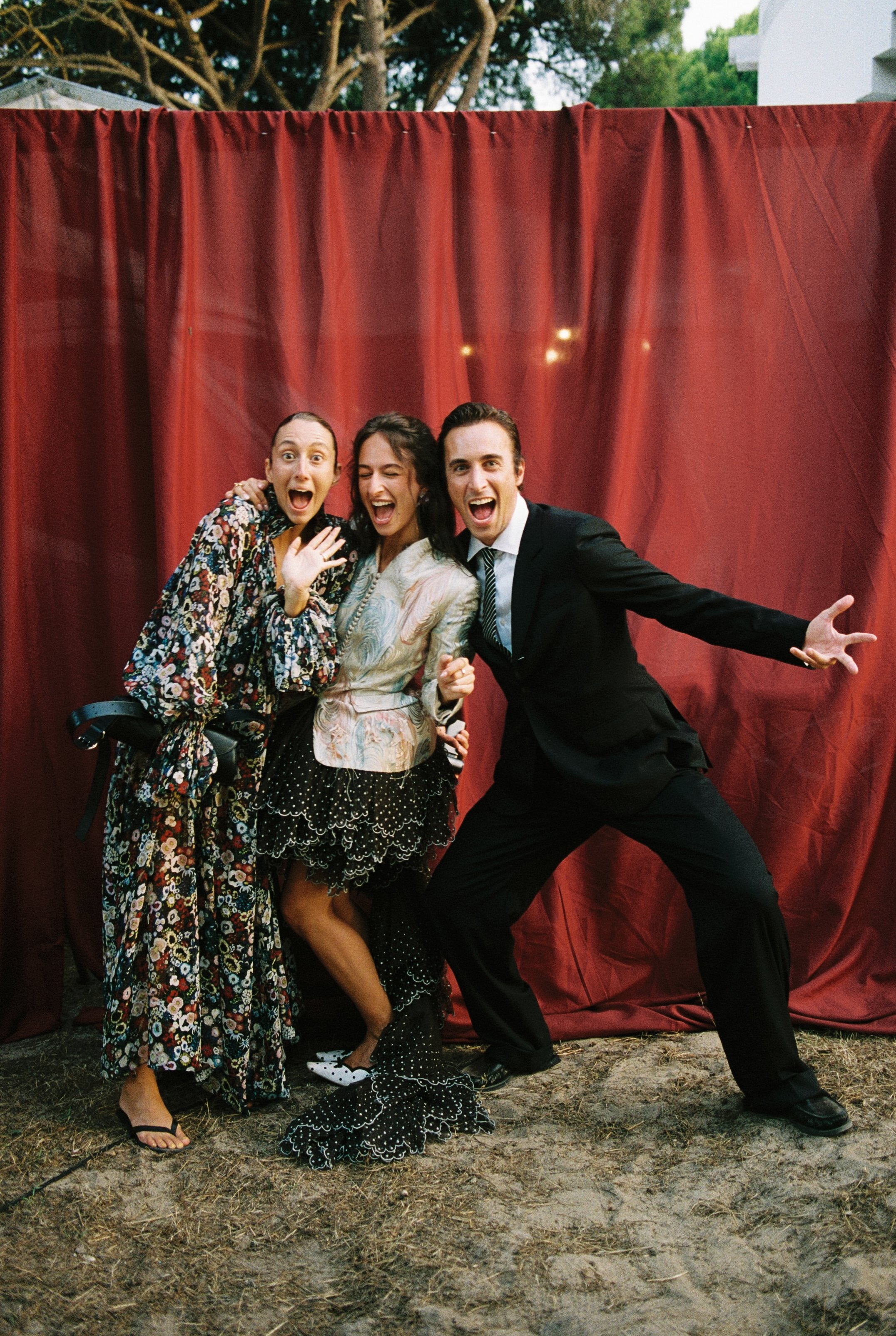 07 VICKY AND MIGUEL _ COCKTAIL-60.jpg