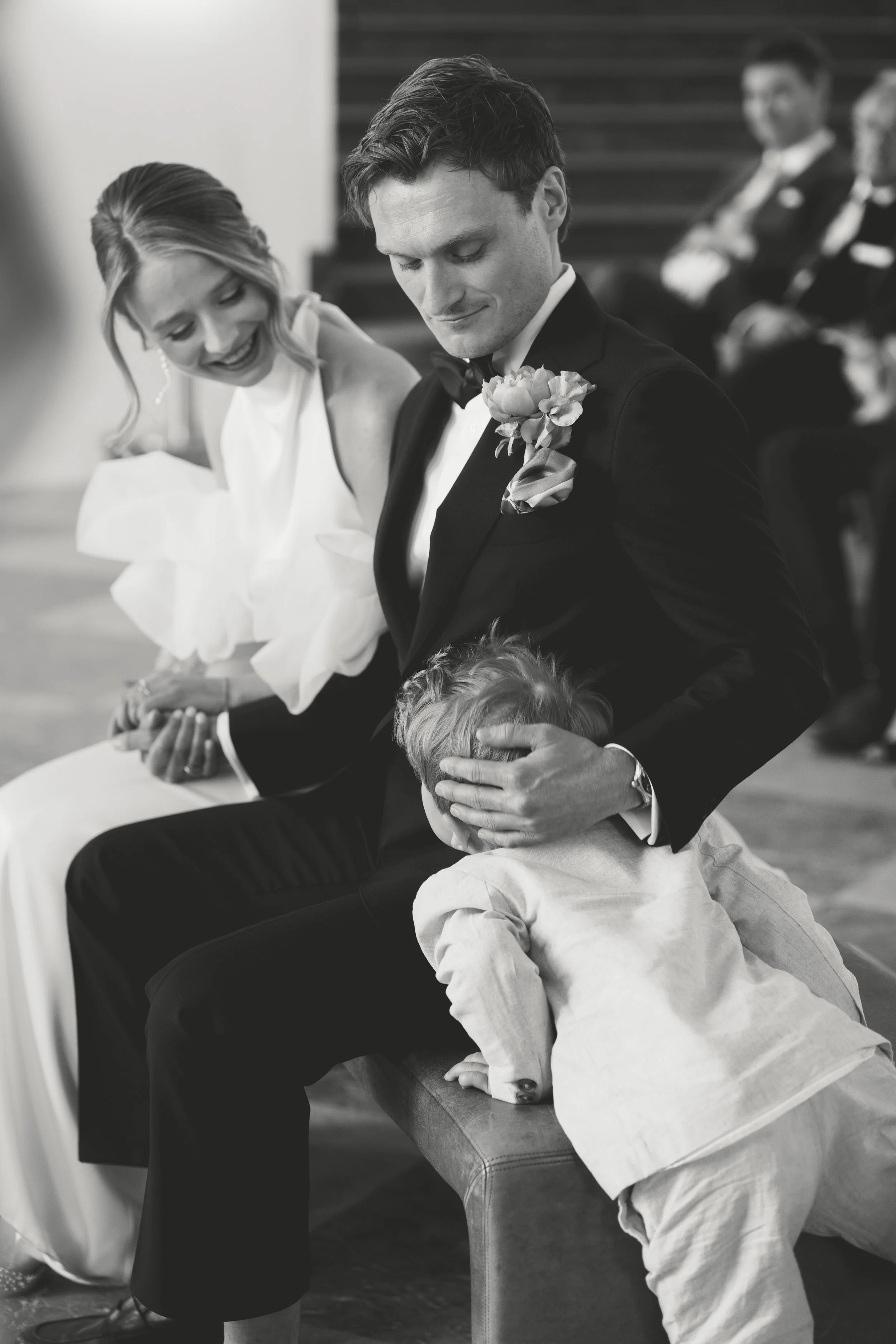 MUNICH _ WEDDING _ ANNA UND BASTI _ MEIKE RUPP _ PREVIEW-44.jpg