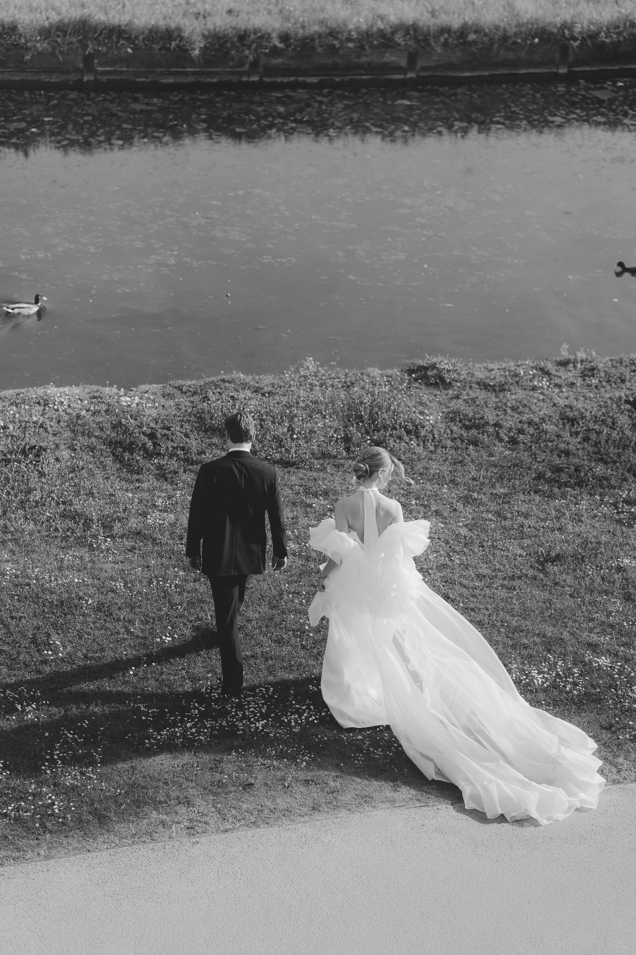 MUNICH _ WEDDING _ ANNA UND BASTI _ MEIKE RUPP _ PREVIEW-78.jpg