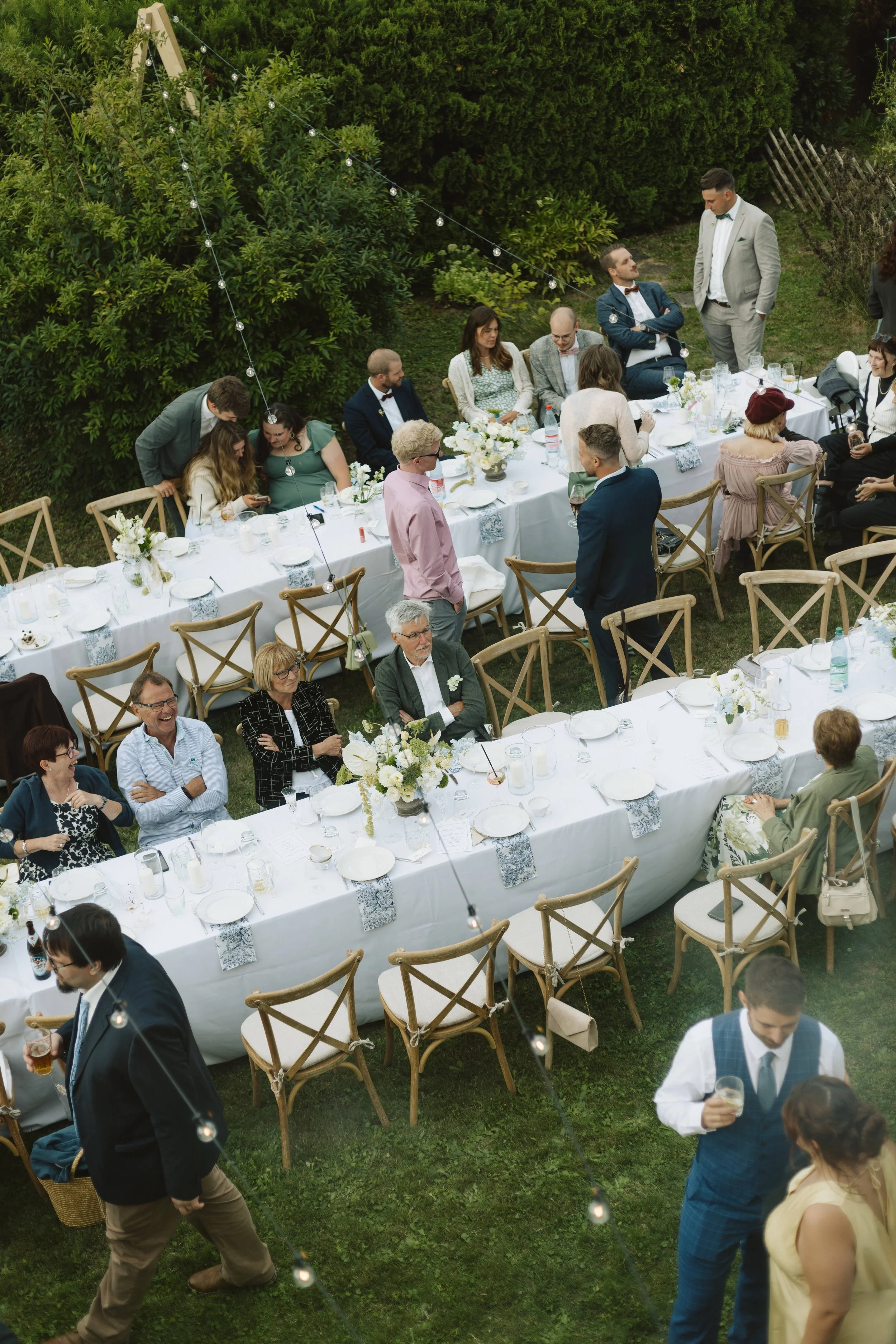 04 GARTEN _ TERESA & PAUL _ MEIKE RUPP-215.jpg