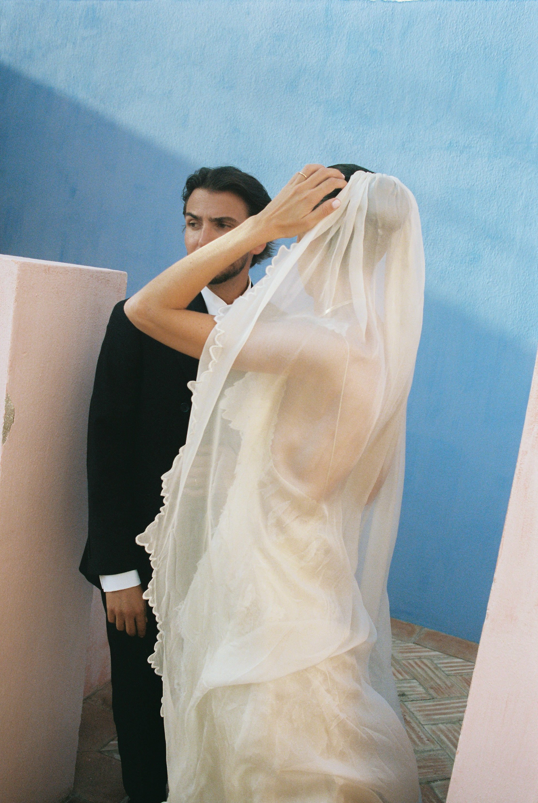 06 VICKY AND MIGUEL _ COUPLE-37.jpg