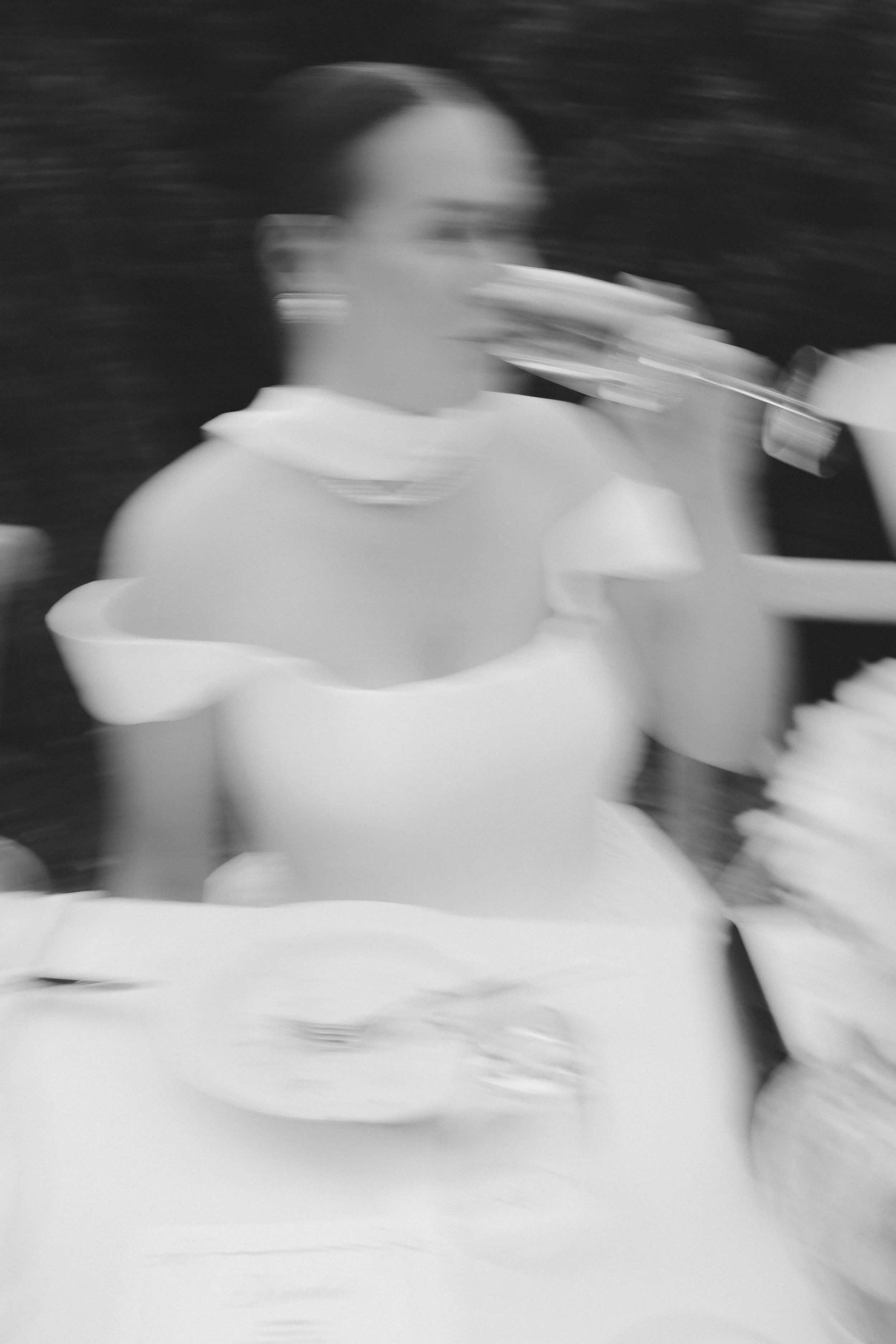 04 GARTEN _ TERESA & PAUL _ MEIKE RUPP-289.jpg