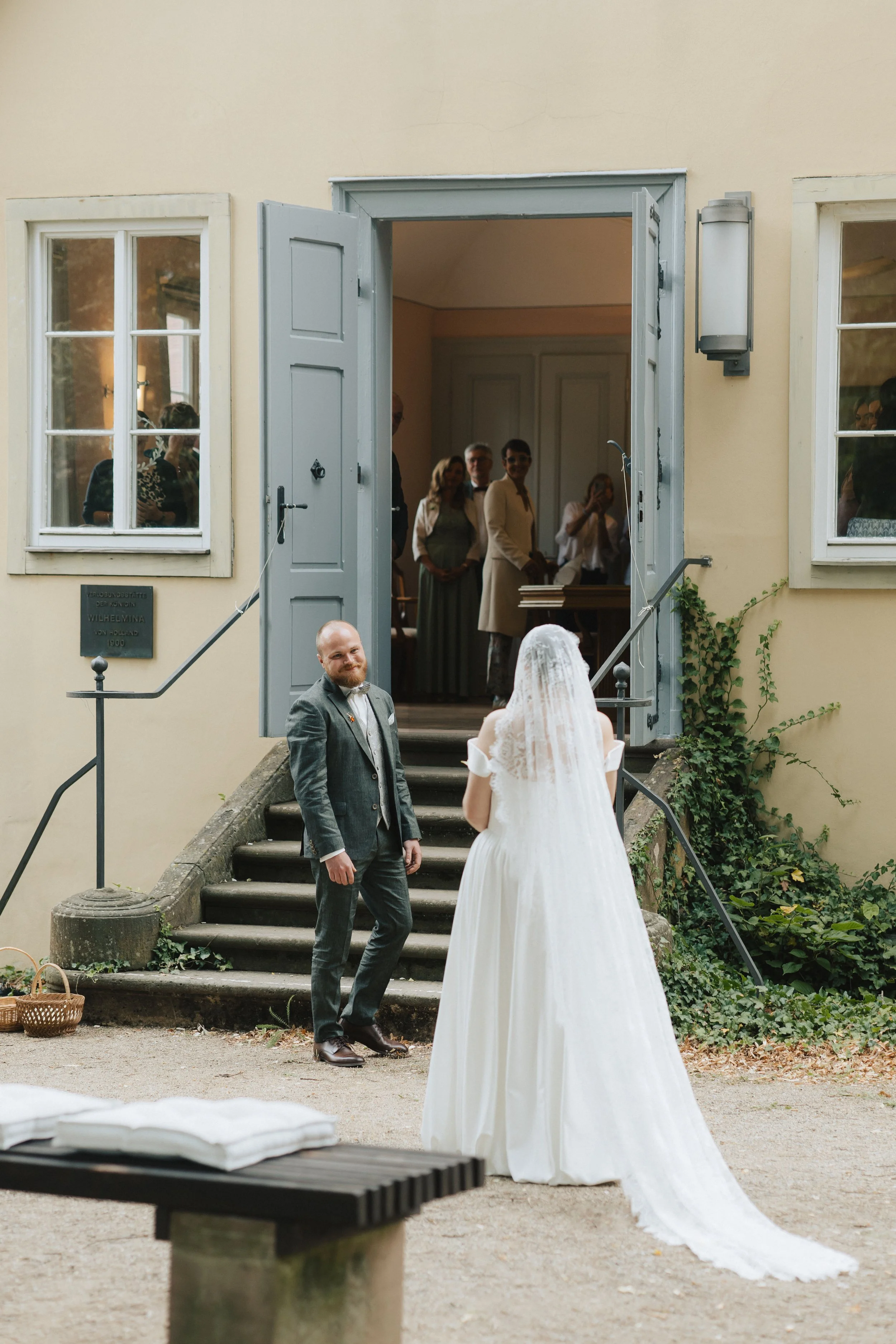 frankfurt hochzeit _ teresa und paul-2.jpg