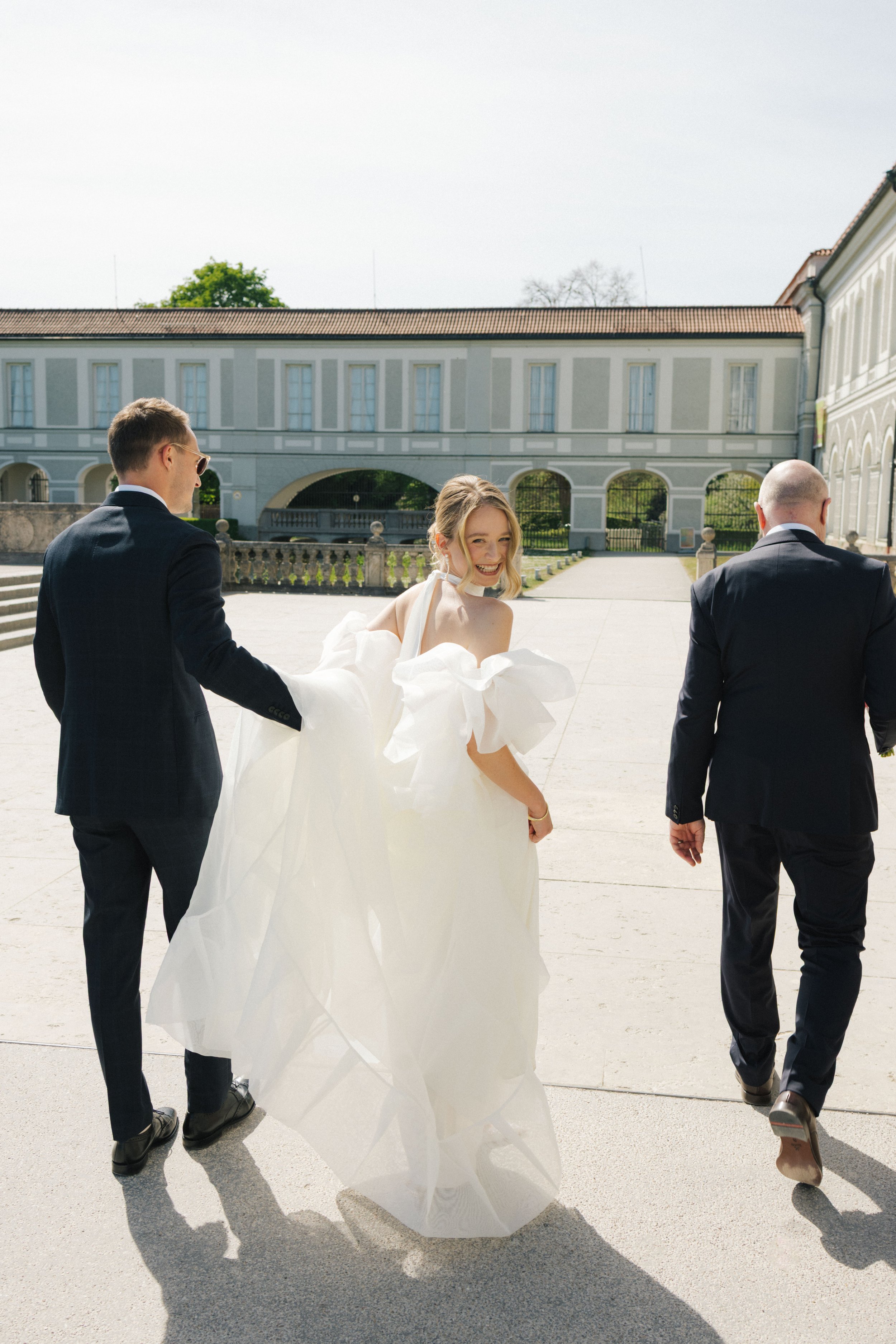 MUNICH _ WEDDING _ ANNA UND BASTI _ MEIKE RUPP _ PREVIEW-31.jpg