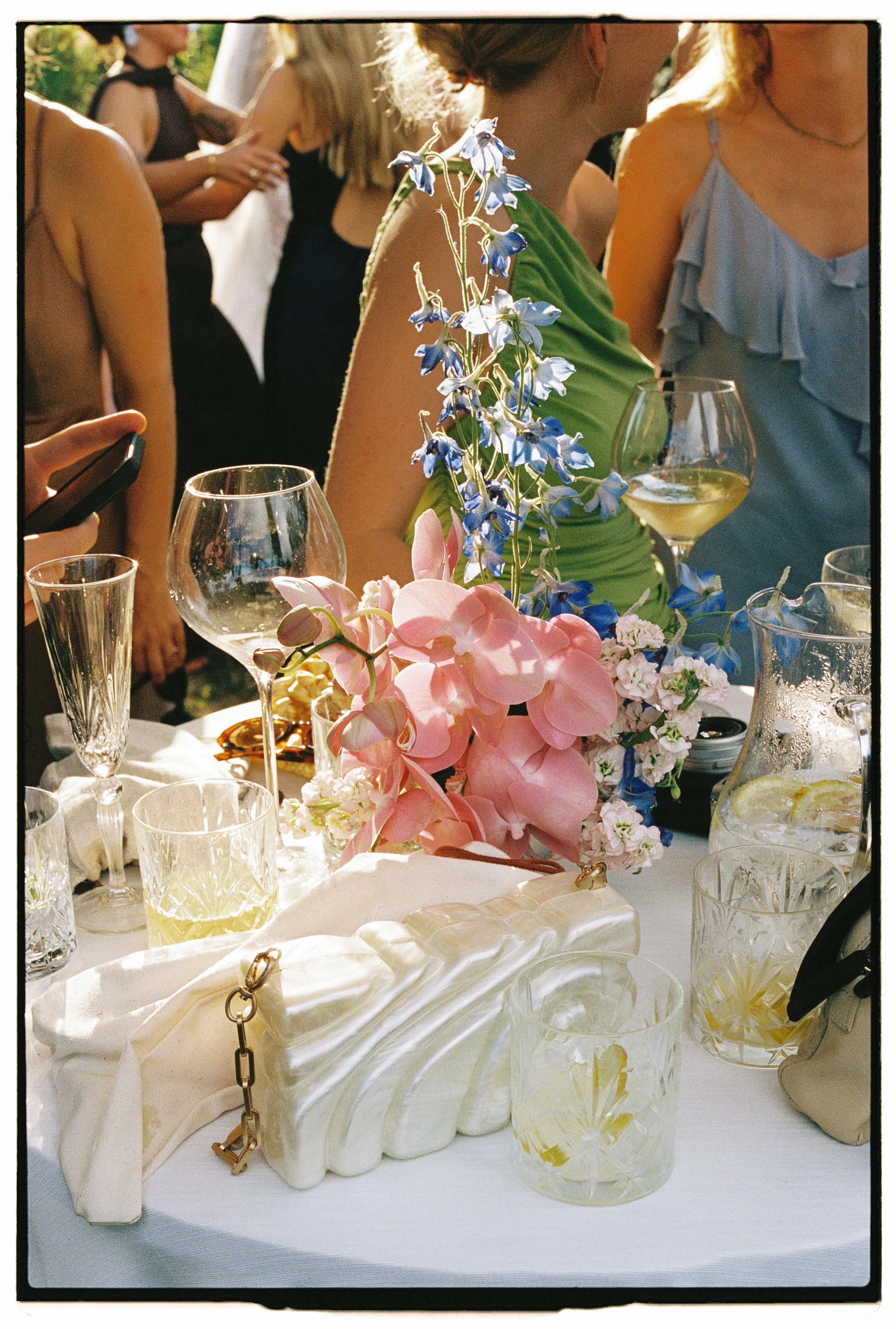 WEDDING _ WIEBKE & JON _ MEIKE RUPP-57.jpg