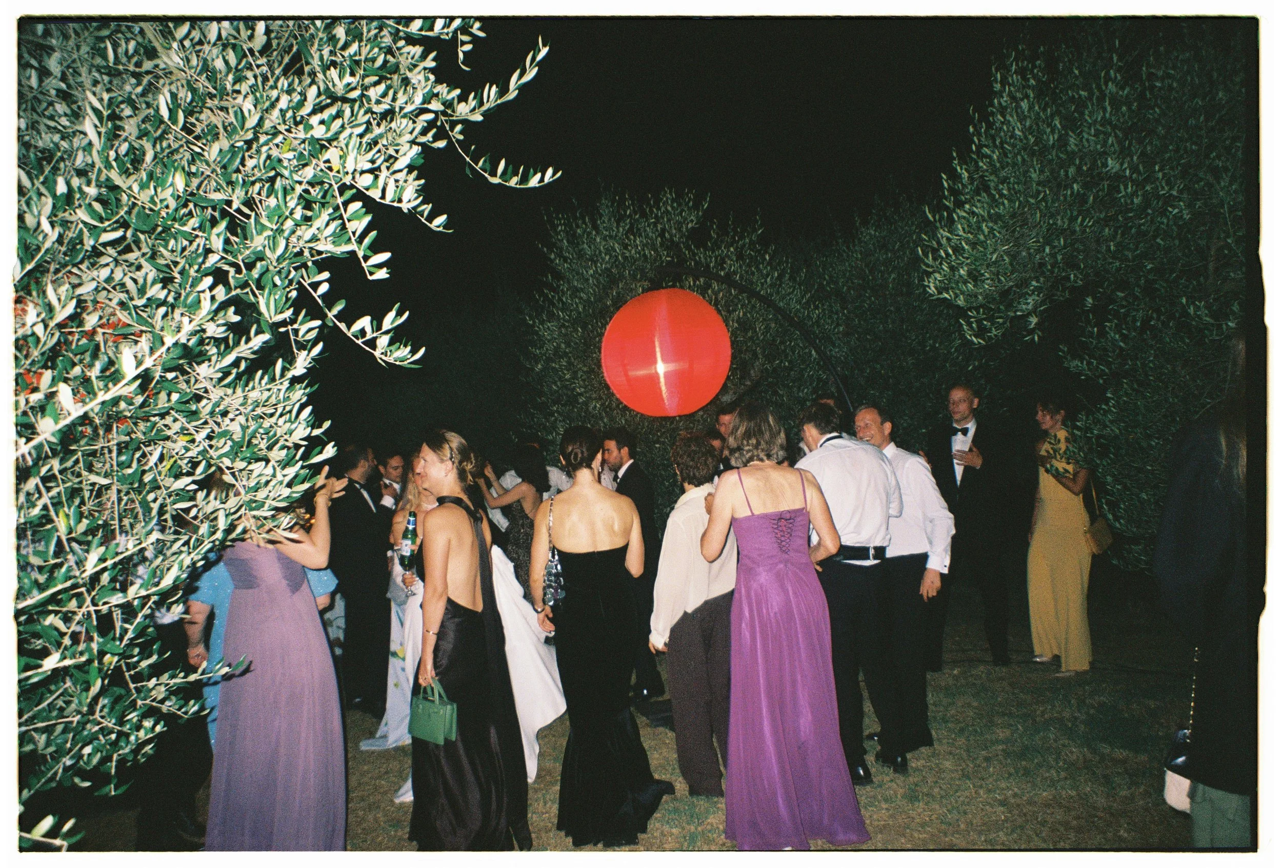 WEDDING _ WIEBKE & JON _ MEIKE RUPP-121.jpg