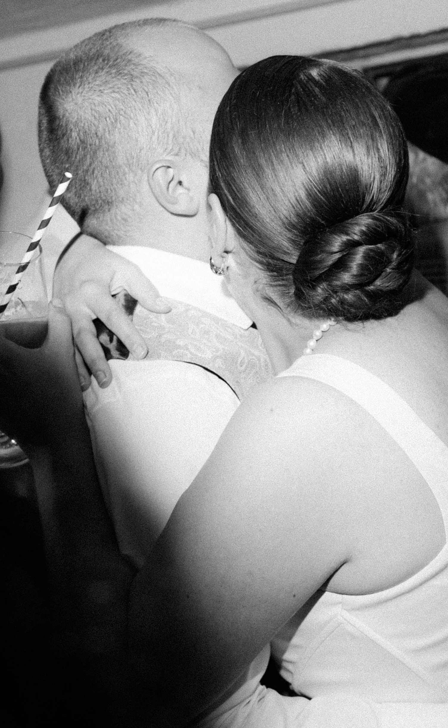 06 PARTY _ TERESA & PAUL _ MEIKE RUPP-39.jpg