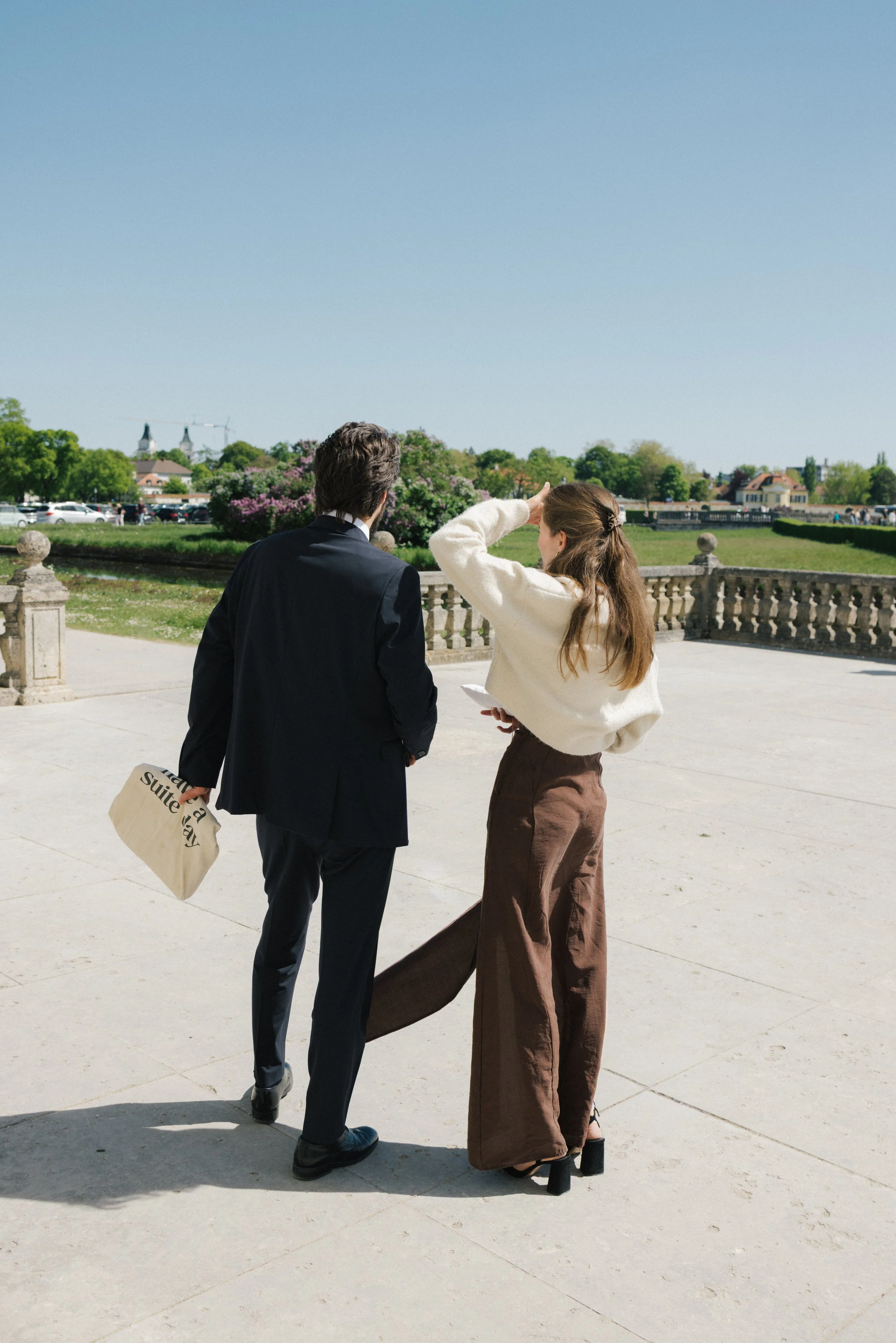 MUNICH _ WEDDING _ ANNA UND BASTI _ MEIKE RUPP _ PREVIEW-16.jpg
