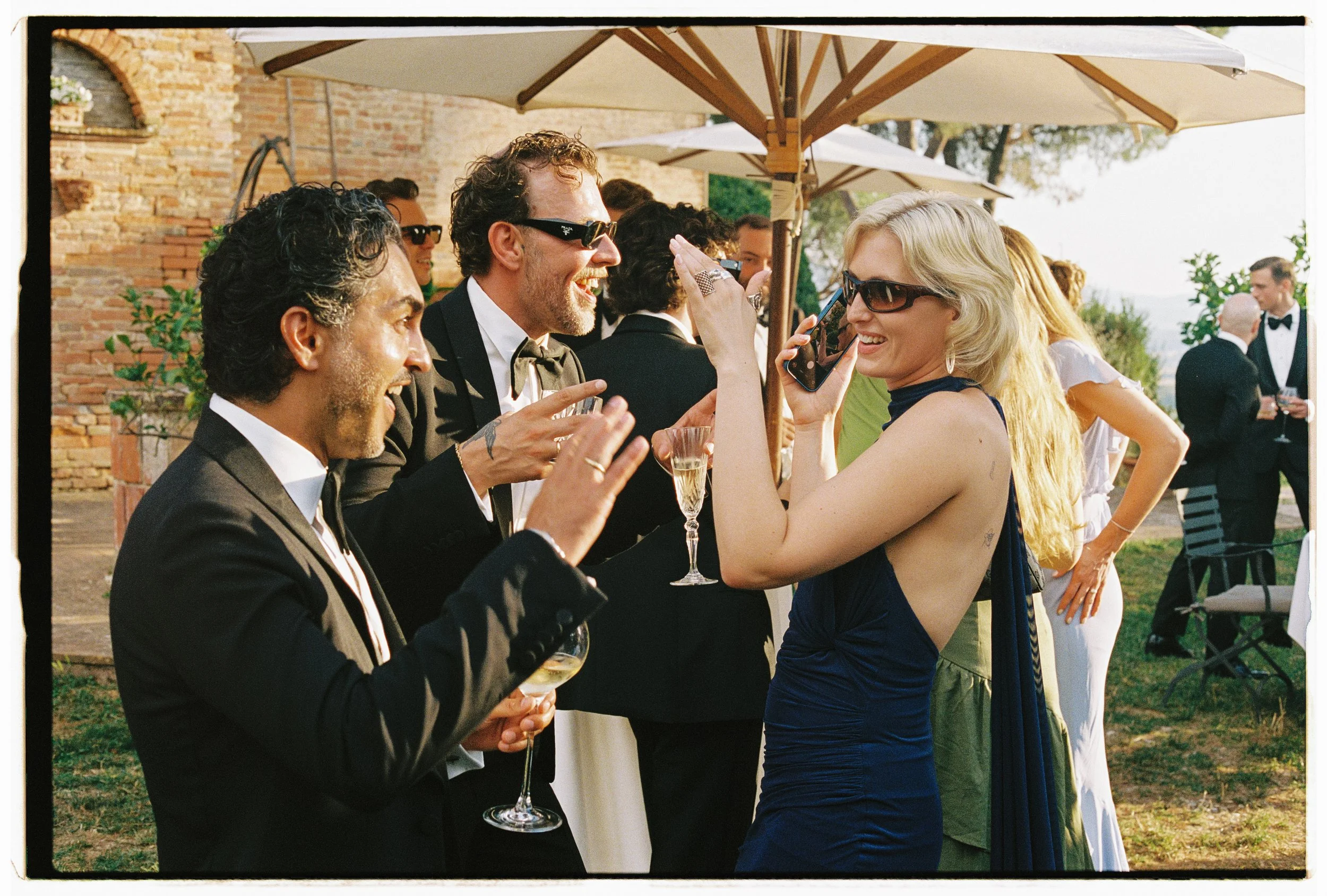 WEDDING _ WIEBKE & JON _ MEIKE RUPP-58.jpg