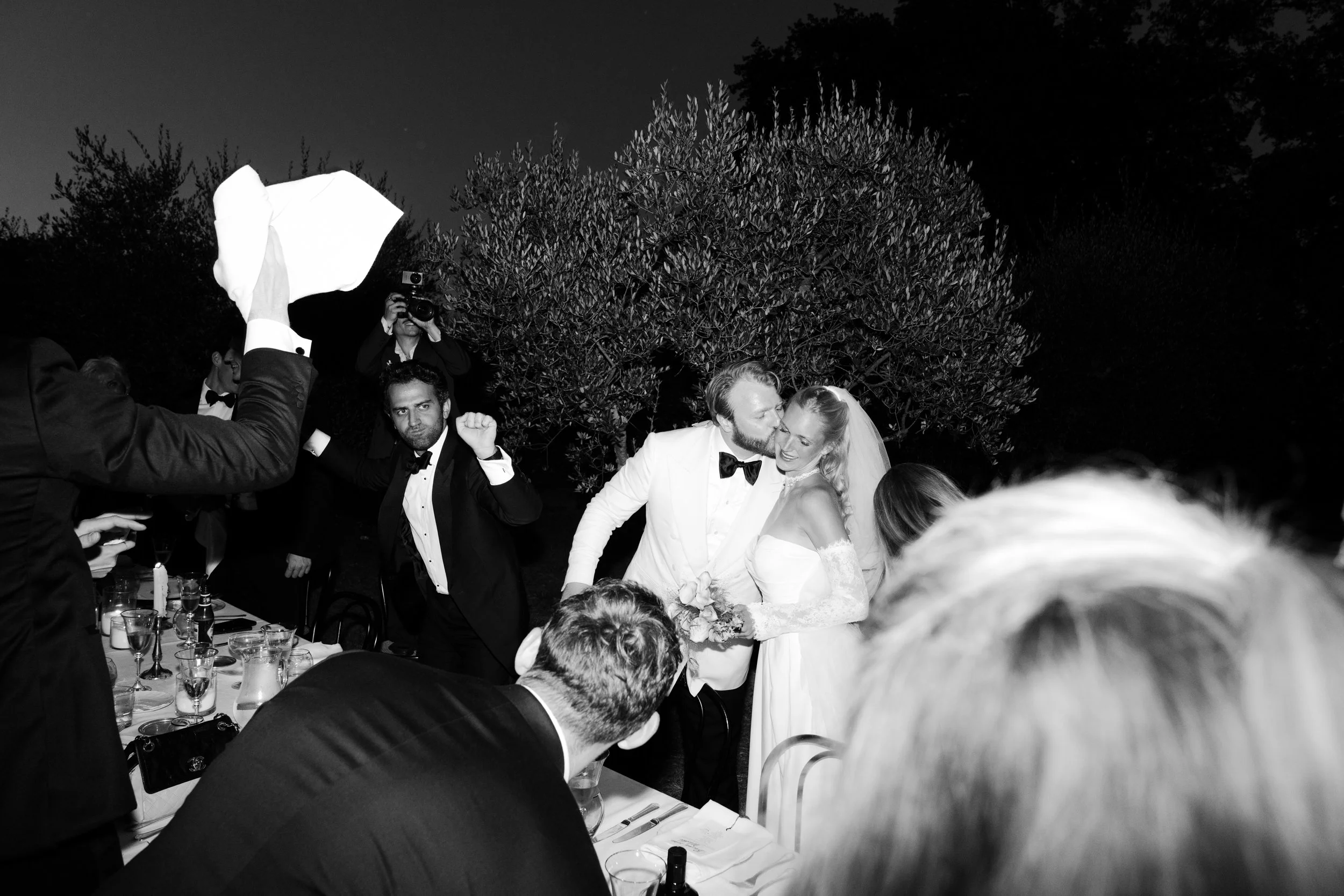 WEDDING _ WIEBKE & JON _ MEIKE RUPP-94.jpg