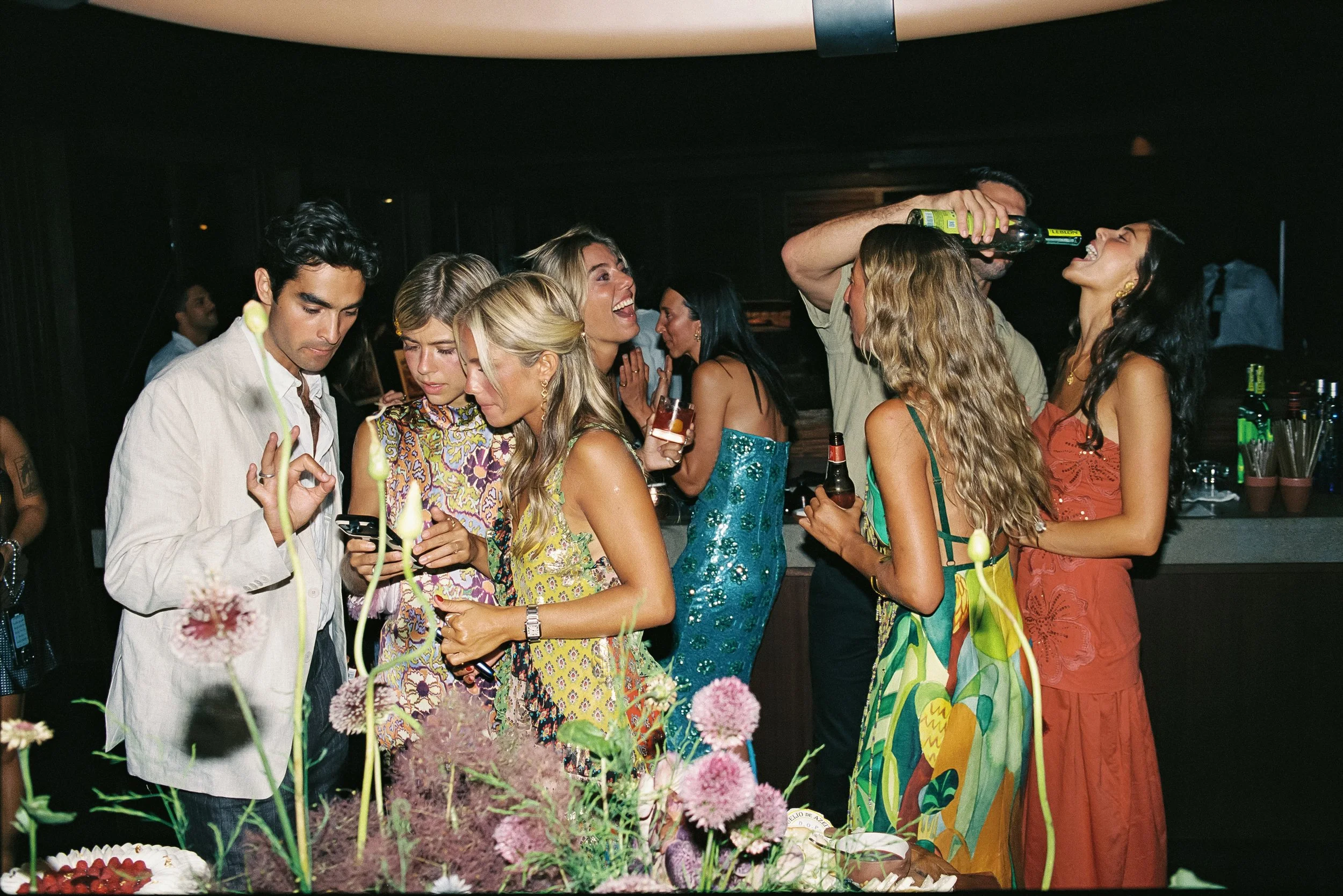 pre party-69.jpg