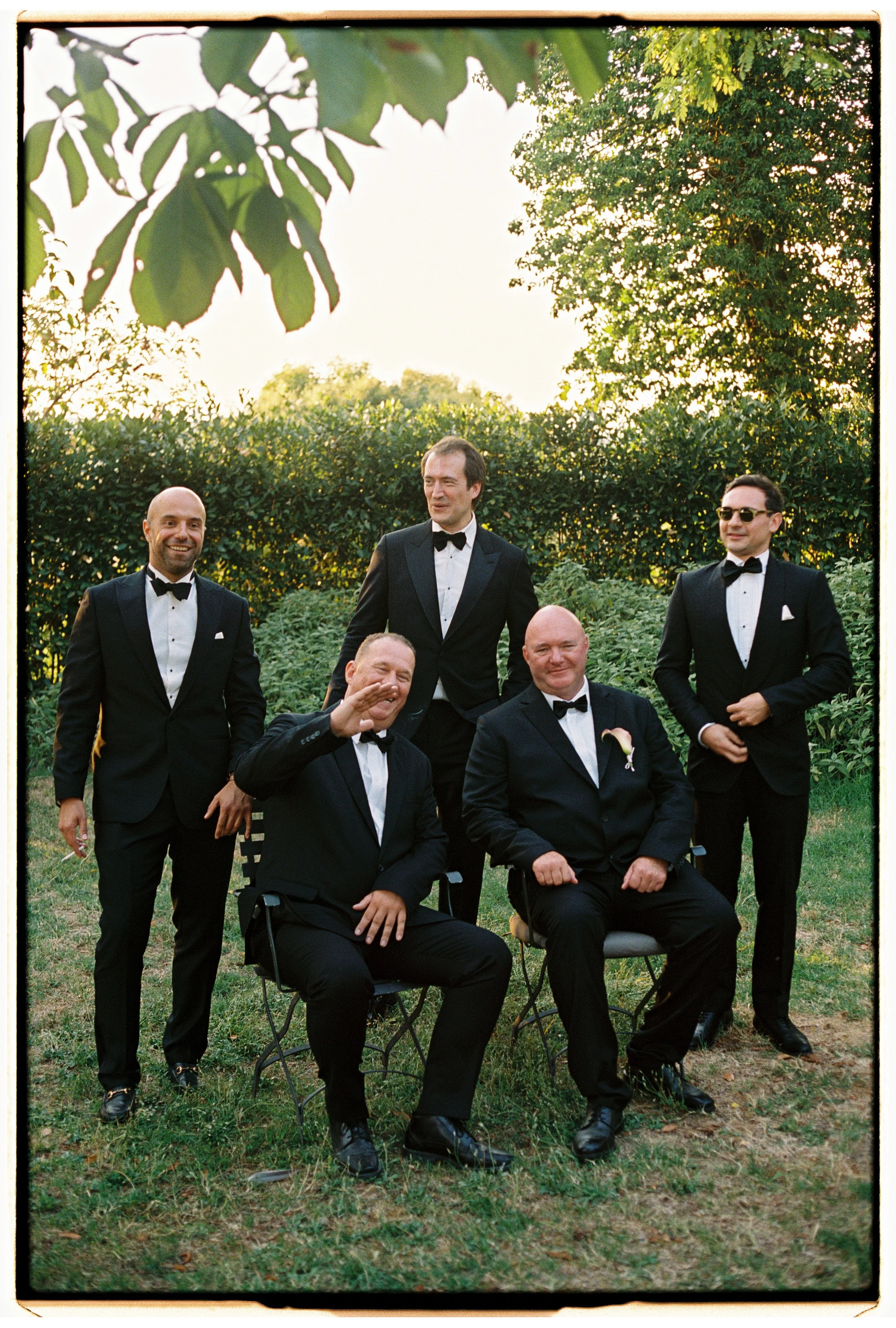 WEDDING _ WIEBKE & JON _ MEIKE RUPP-65.jpg