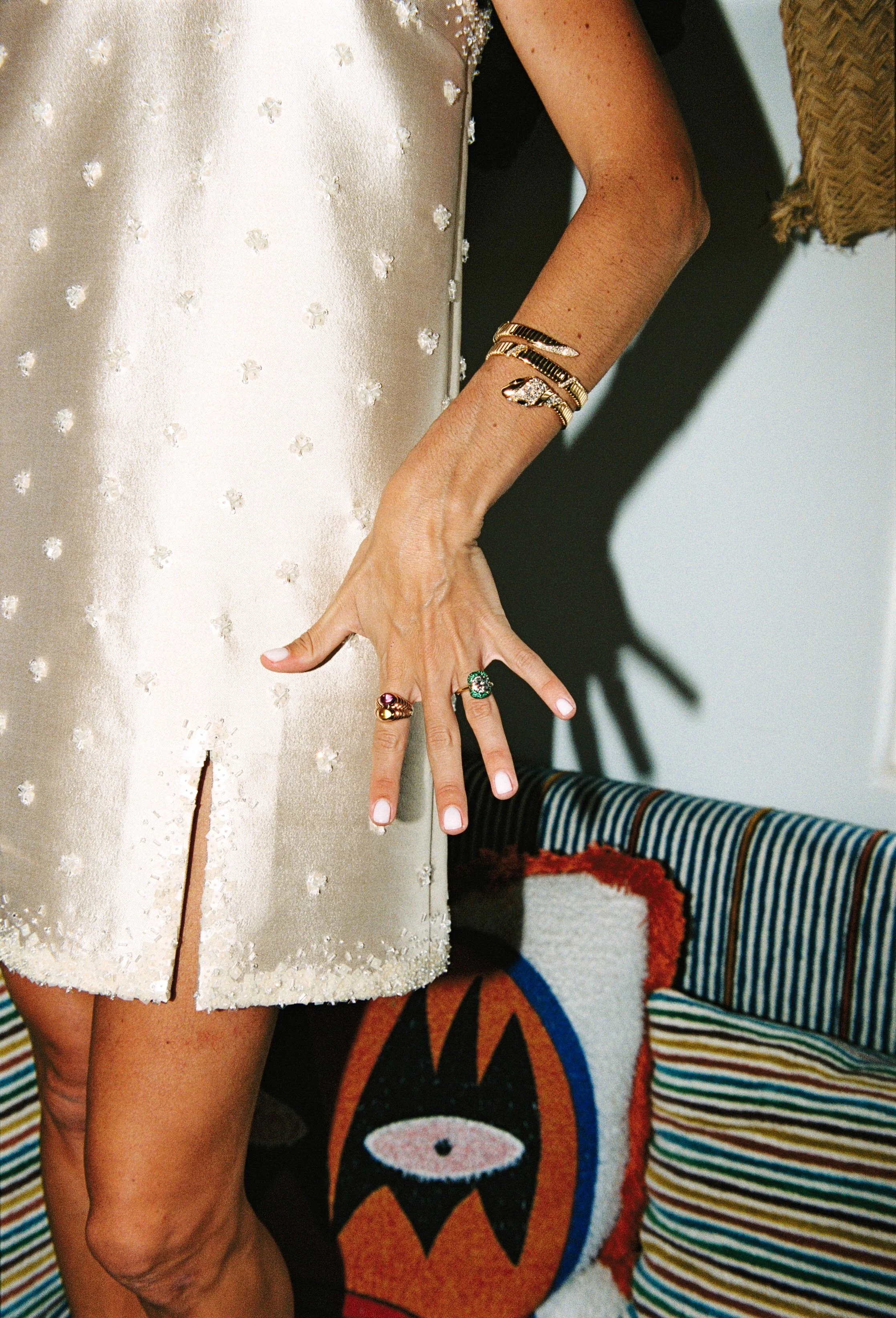 pre party-111.jpg