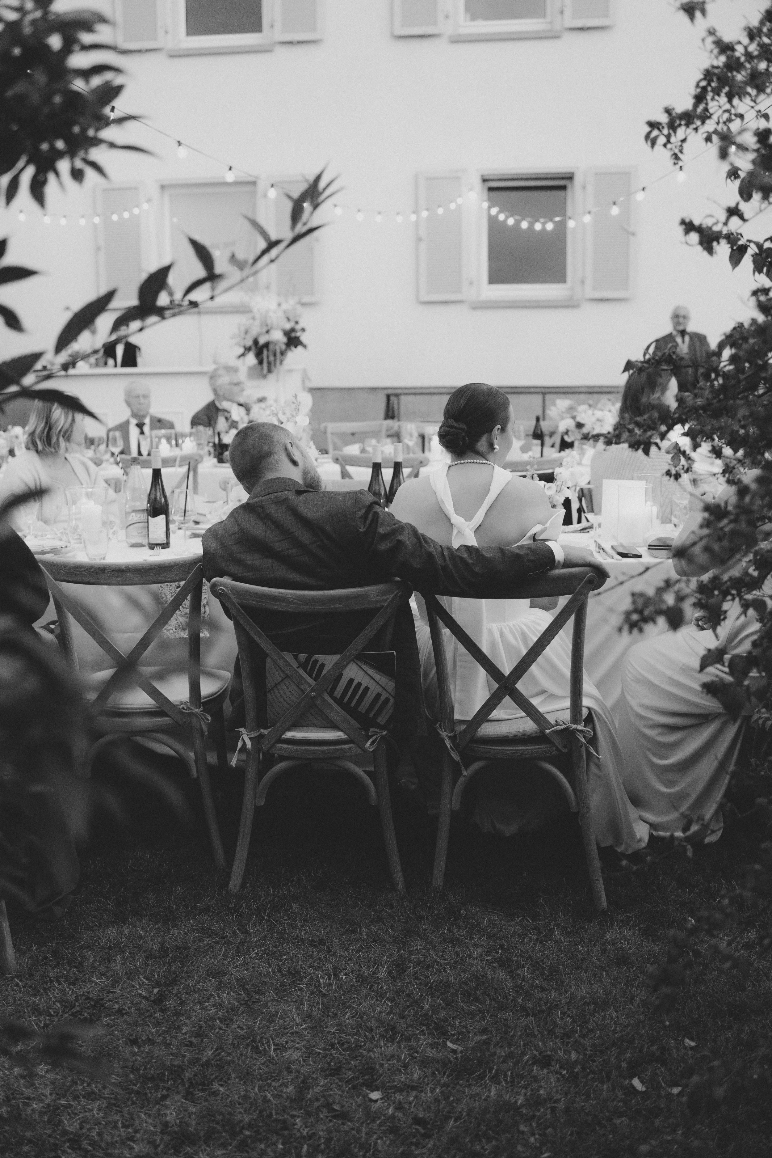 04 GARTEN _ TERESA & PAUL _ MEIKE RUPP-445.jpg