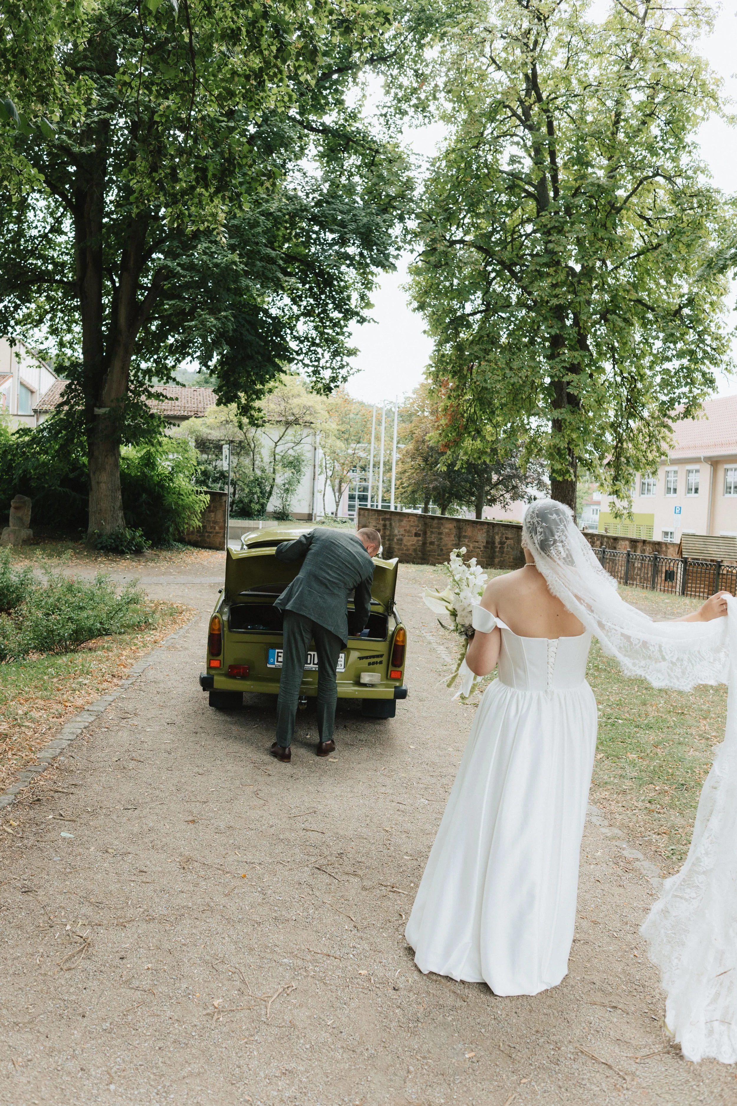 04 EMPFANG _ TERESA & PAUL _ MEIKE RUPP-56.jpg