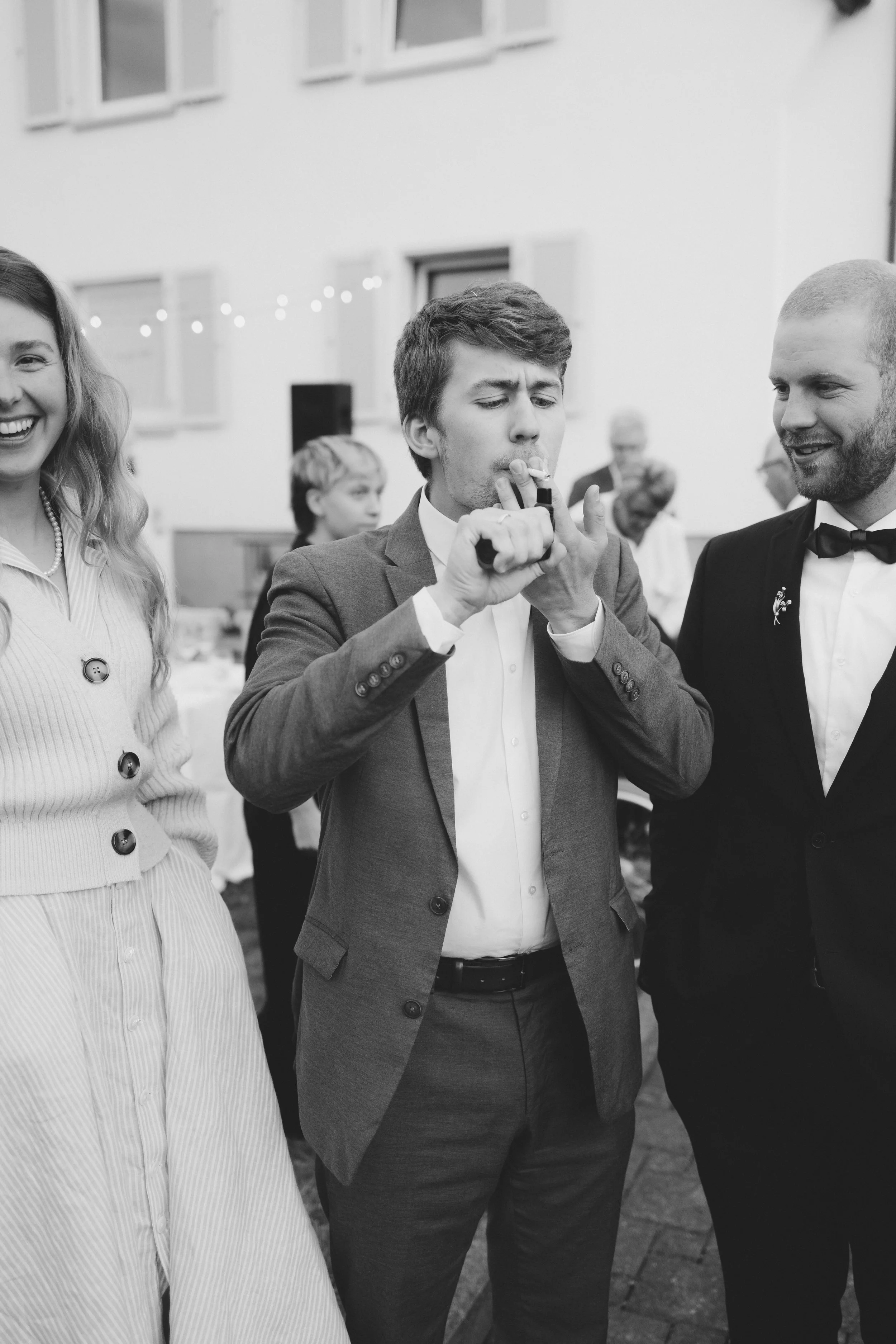 04 GARTEN _ TERESA & PAUL _ MEIKE RUPP-384.jpg