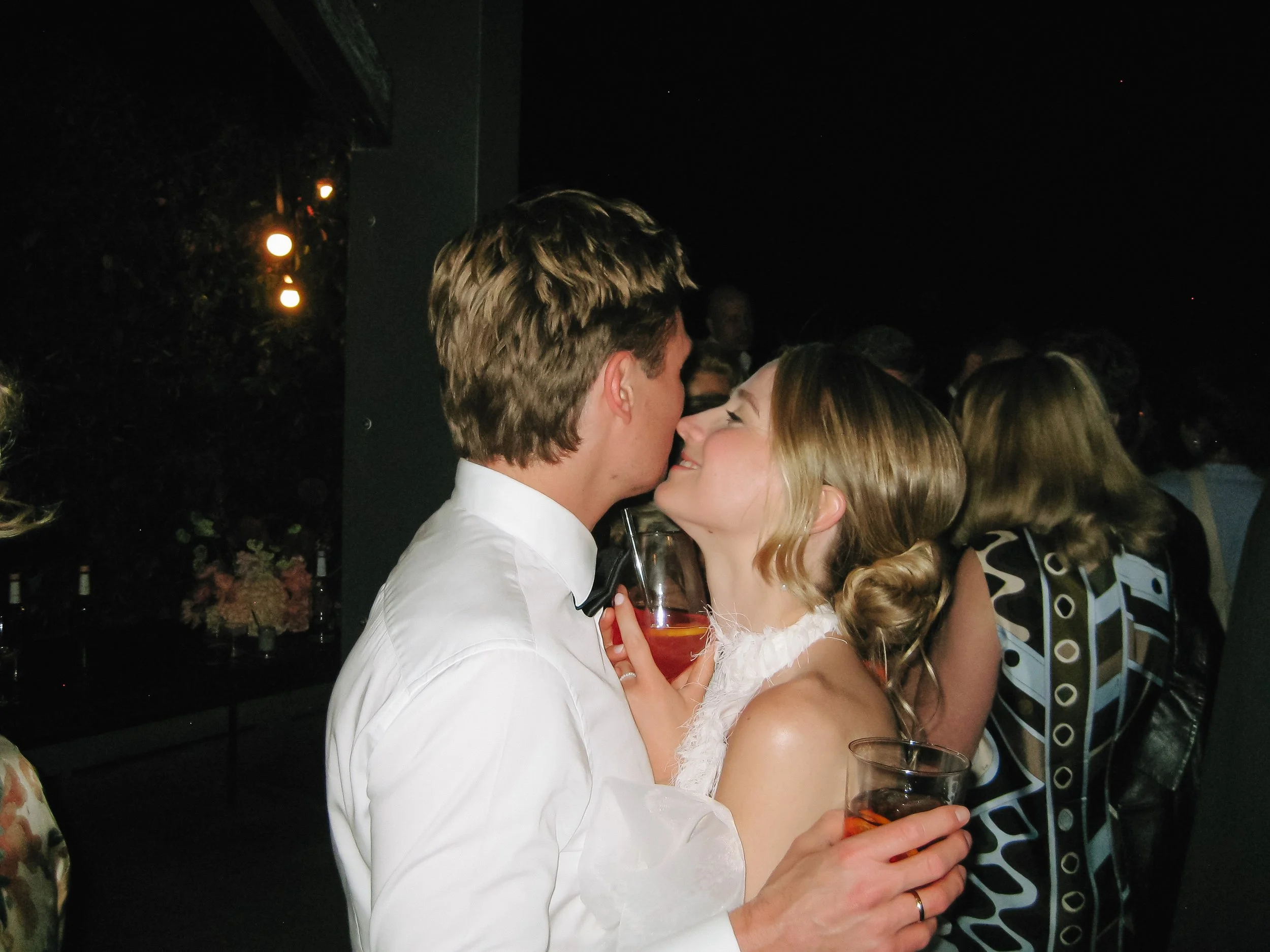 MUNICH _ WEDDING _ ANNA UND BASTI _ MEIKE RUPP _ PREVIEW-133.jpg