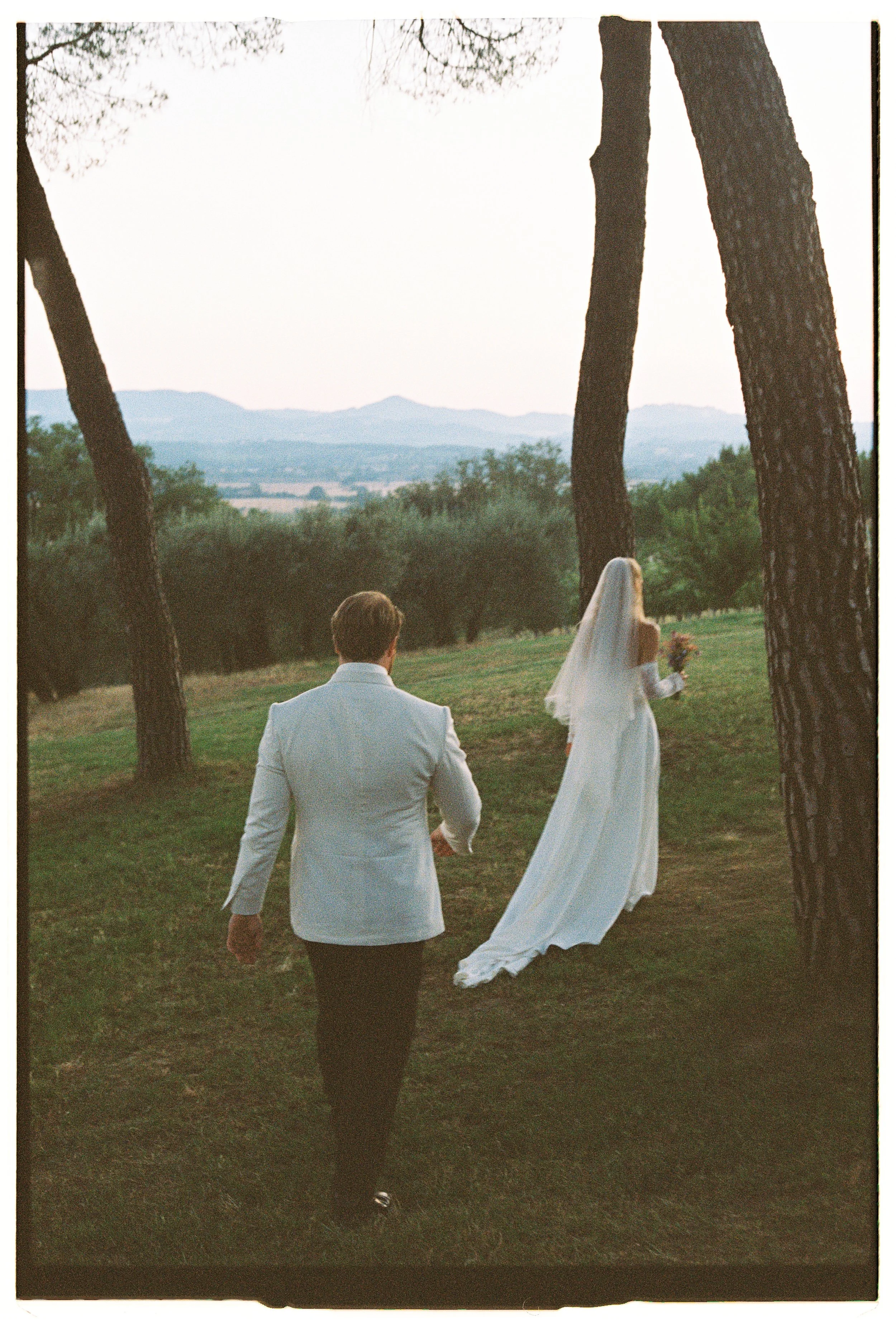 WEDDING _ WIEBKE & JON _ MEIKE RUPP-72.jpg