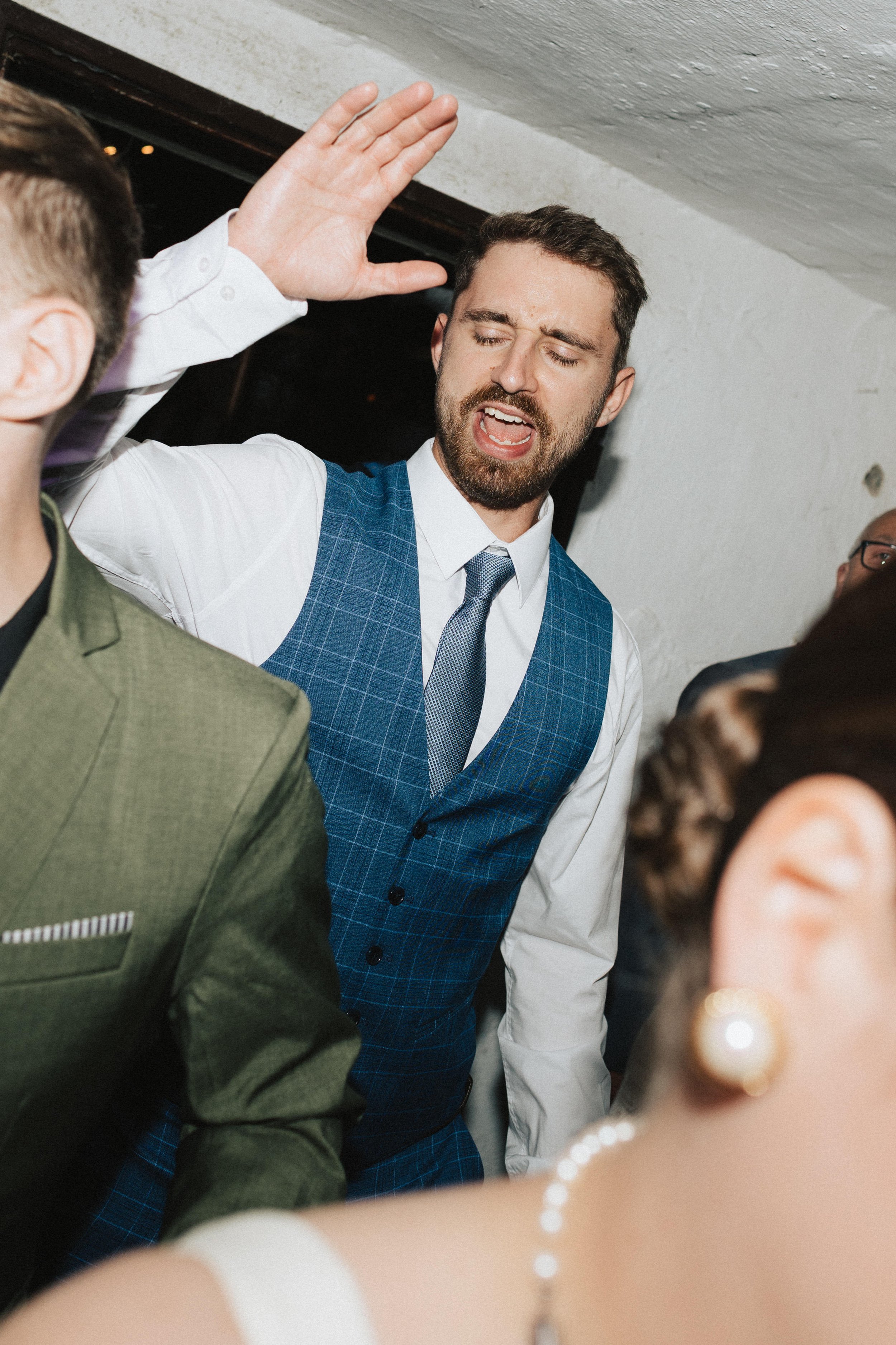 06 PARTY _ TERESA & PAUL _ MEIKE RUPP-86.jpg