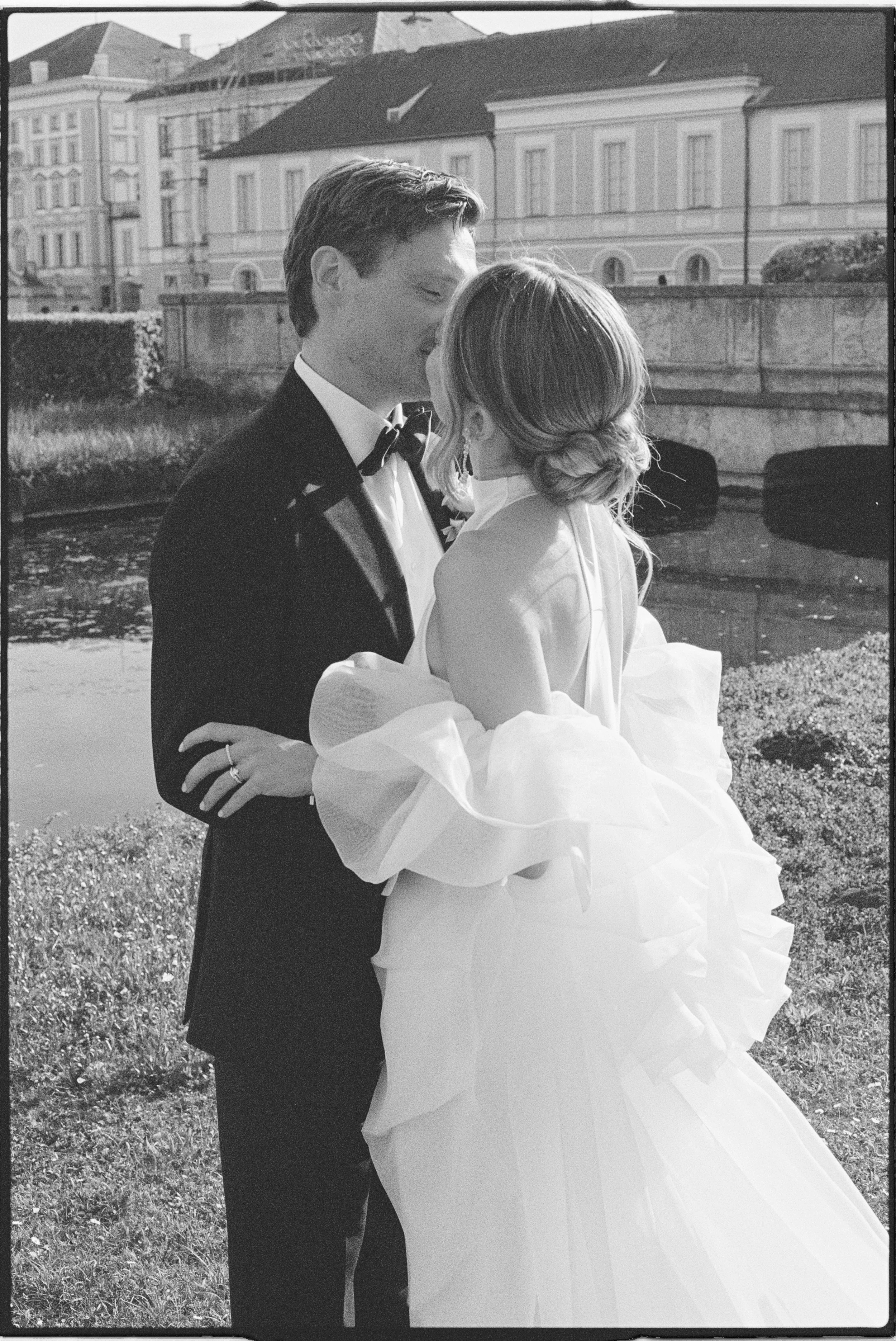 MUNICH _ WEDDING _ ANNA UND BASTI _ MEIKE RUPP _ PREVIEW-98.jpg