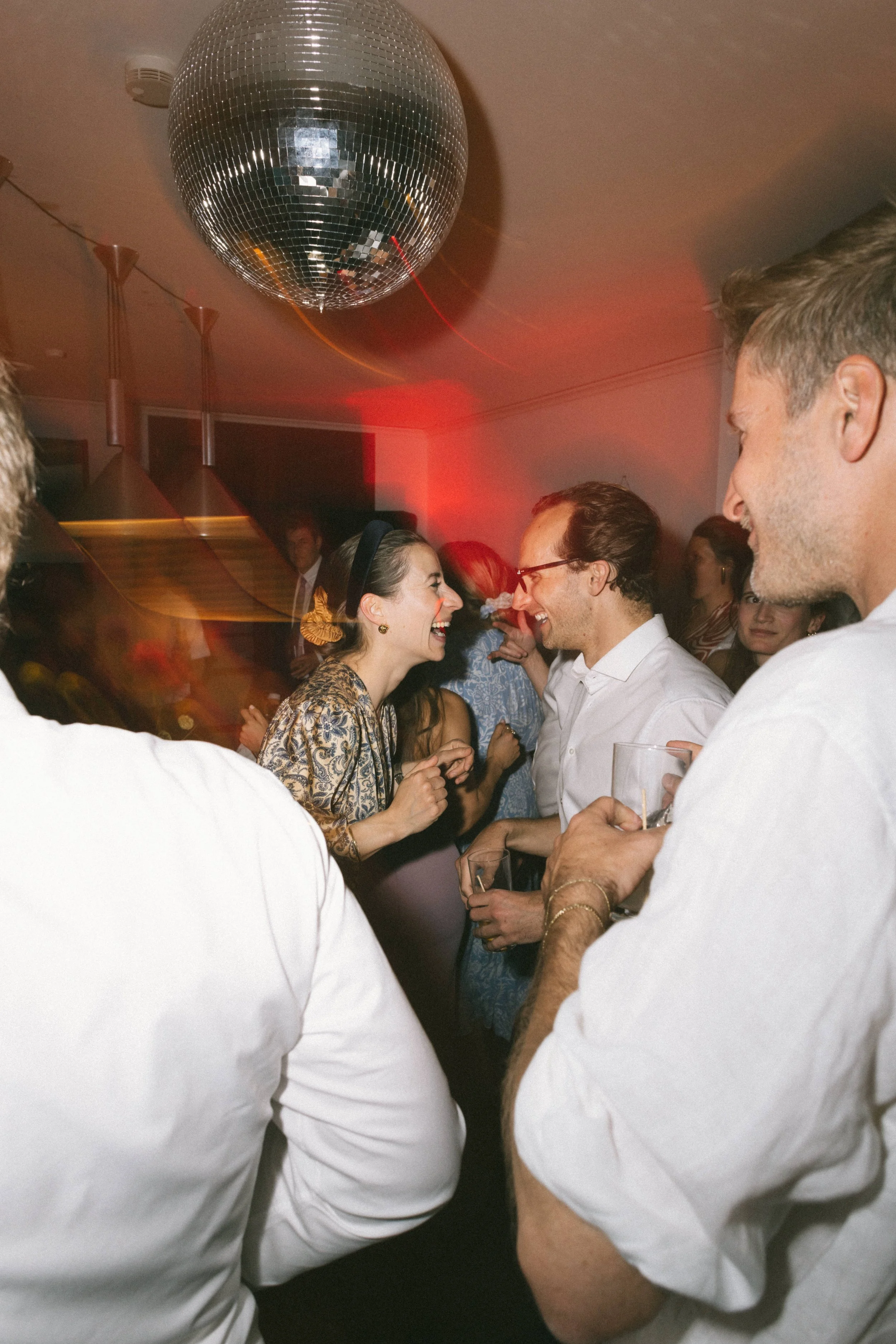 08 ANNA UND BASTI _ MEIKE RUPP-159.jpg